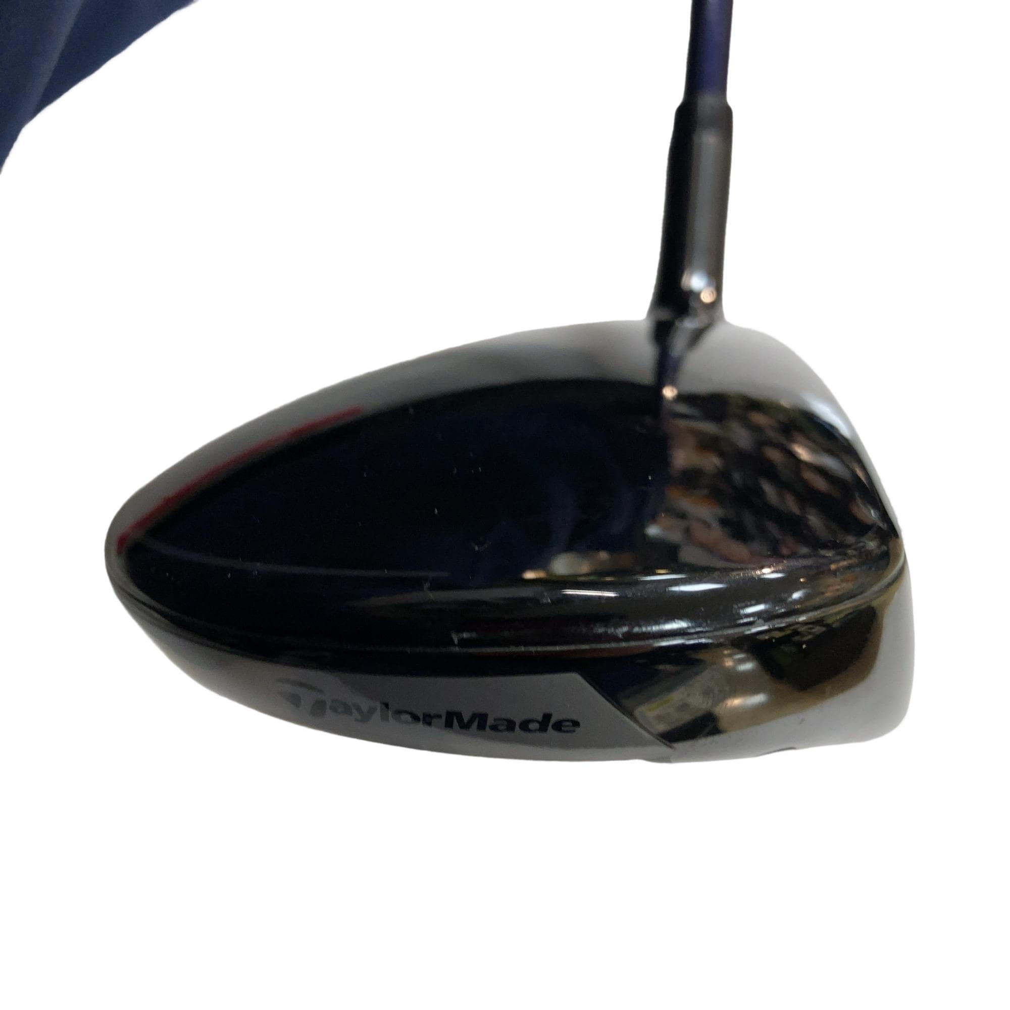 �p���P�O�@�T�v