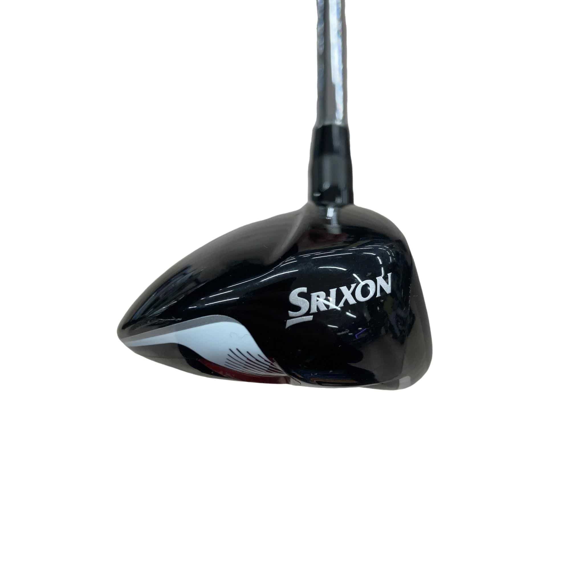 �r�q�h�w�n�m�@�y�w�@�g�@�t�R