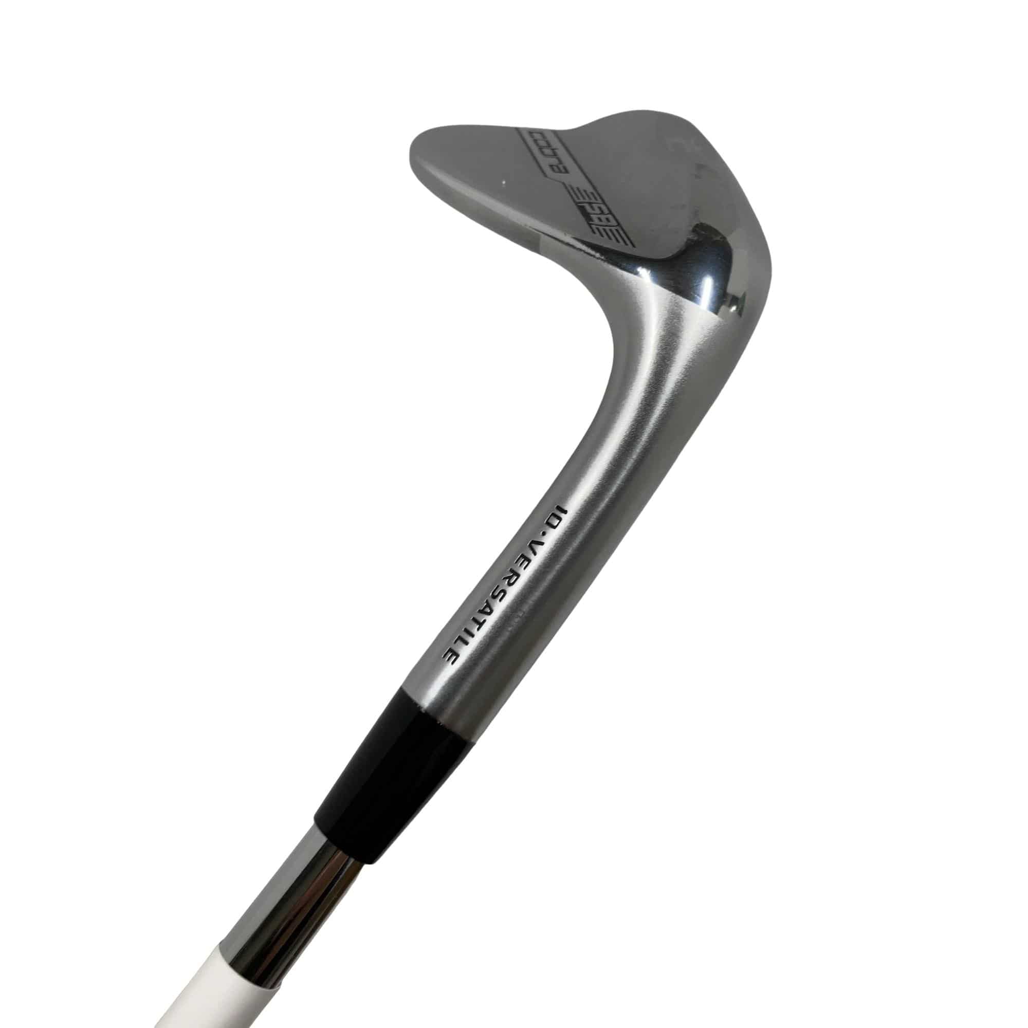 �j�h�m�f�@�r�a�@�v�d�c�f�d�i�Q�O�Q�R�j�@�T�S°�^�P�O°�i�u�d�q�r�`�s�h�k�d�j