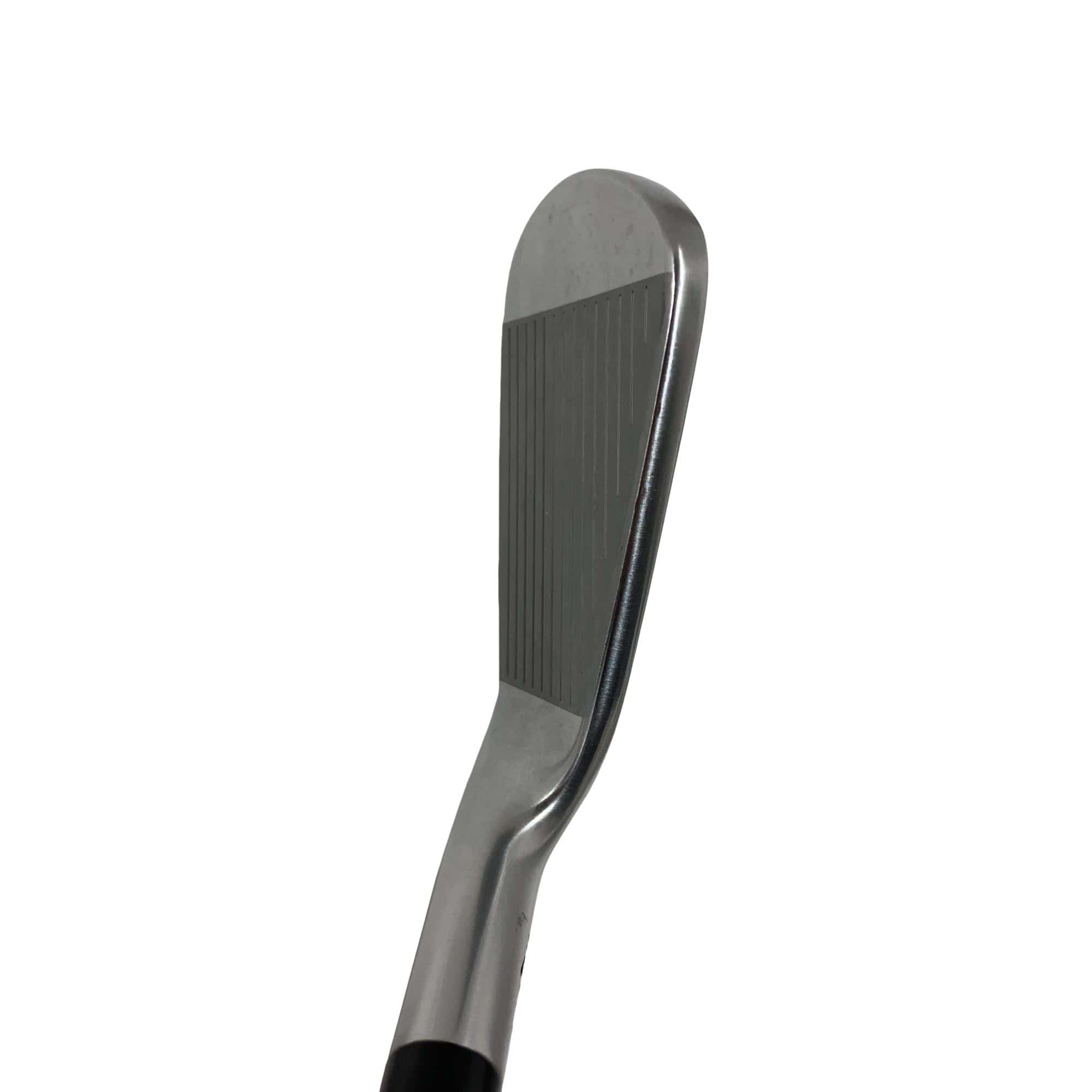 �s�n�t�q�@�v�n�q�k�c�@�u���@�T�r�i���{���F�S�{�Z�b�g�j