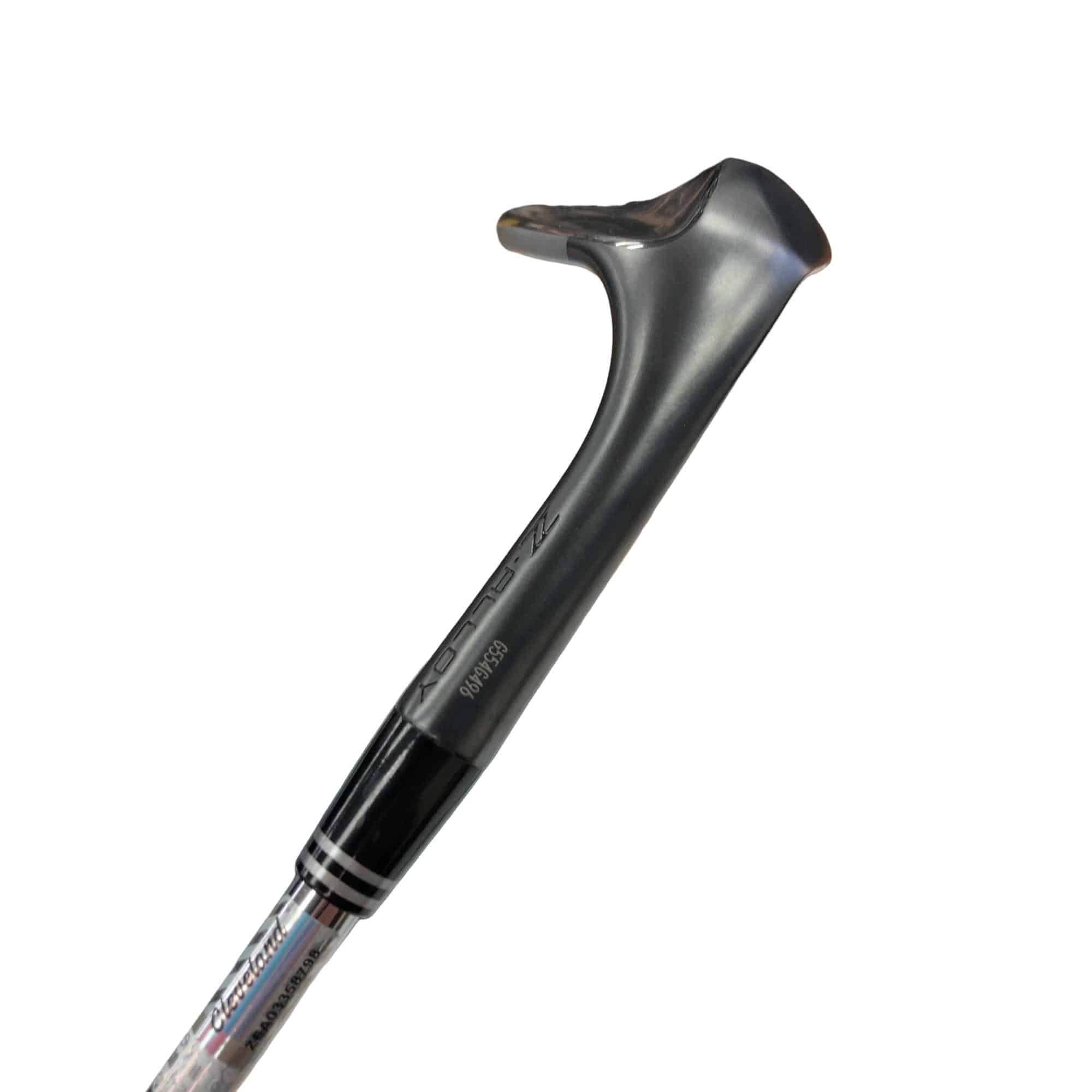 b@qsy@ubNTe@UO°^PO°@lhc