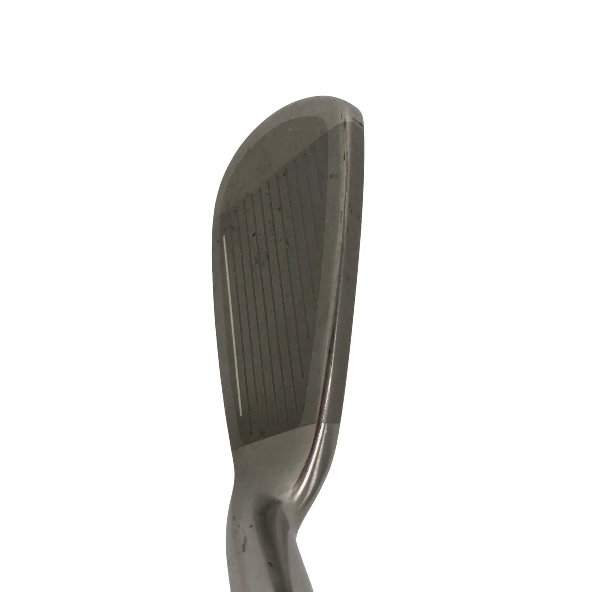 �������������@�@�U�r�i���{���F�U�{�Z�b�g�j