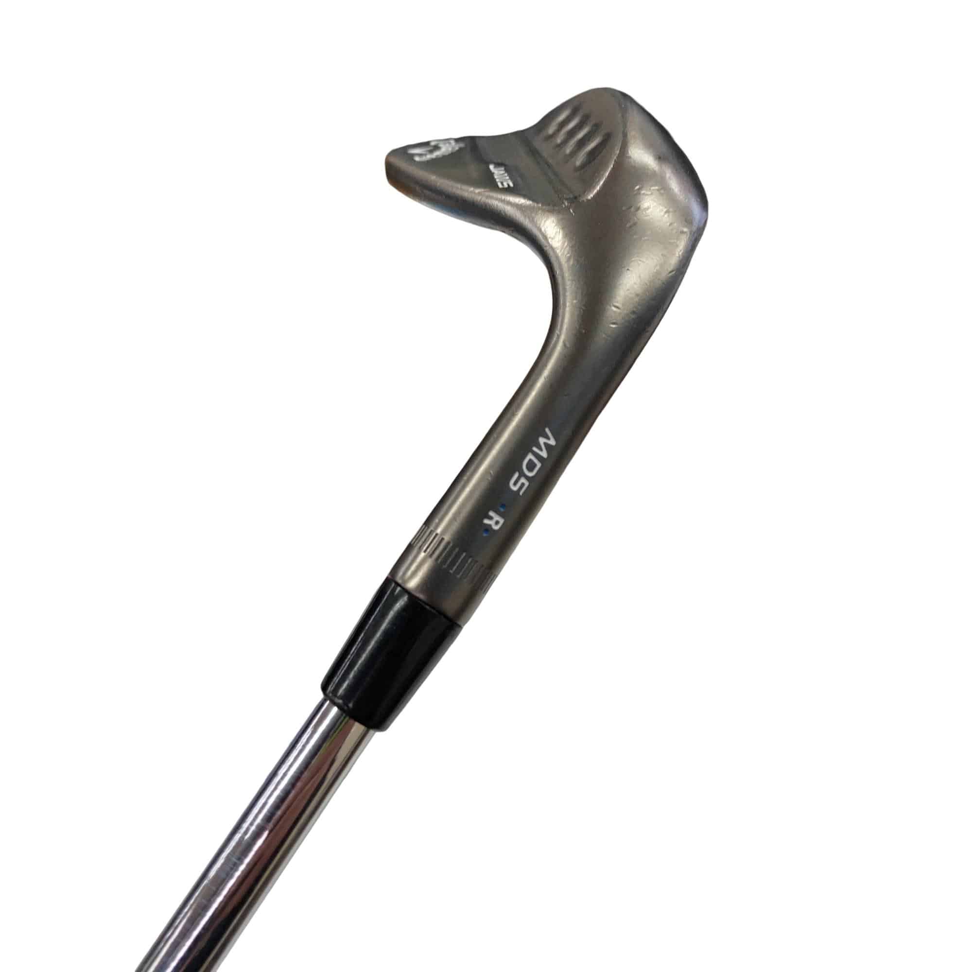 lc@T@i`vr@cA[O[@SW°^PO°r