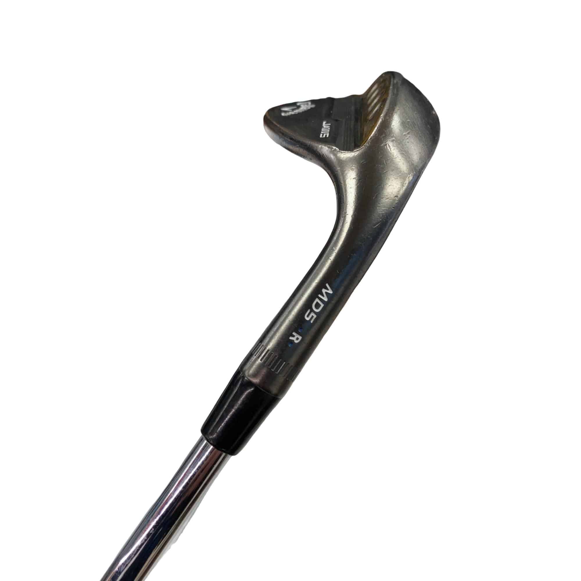 �l�c�@�T�@�i�`�v�r�@�c�A�[�O���[�@�T�Q°�^�P�O°�r