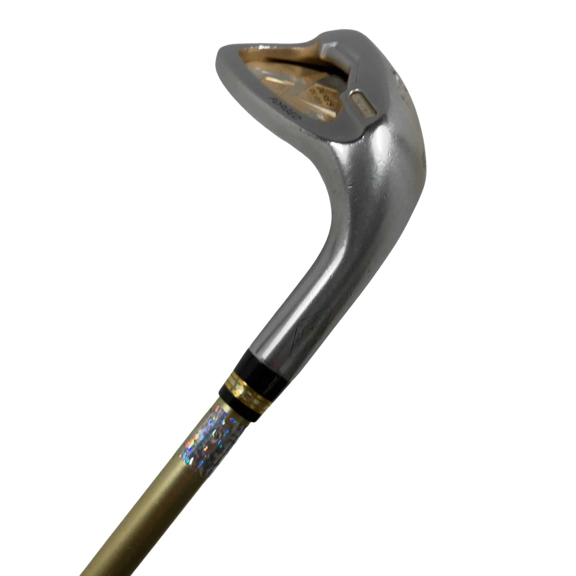 �a�d�q�d�r�@�h�r�|�O�R�@�r�v