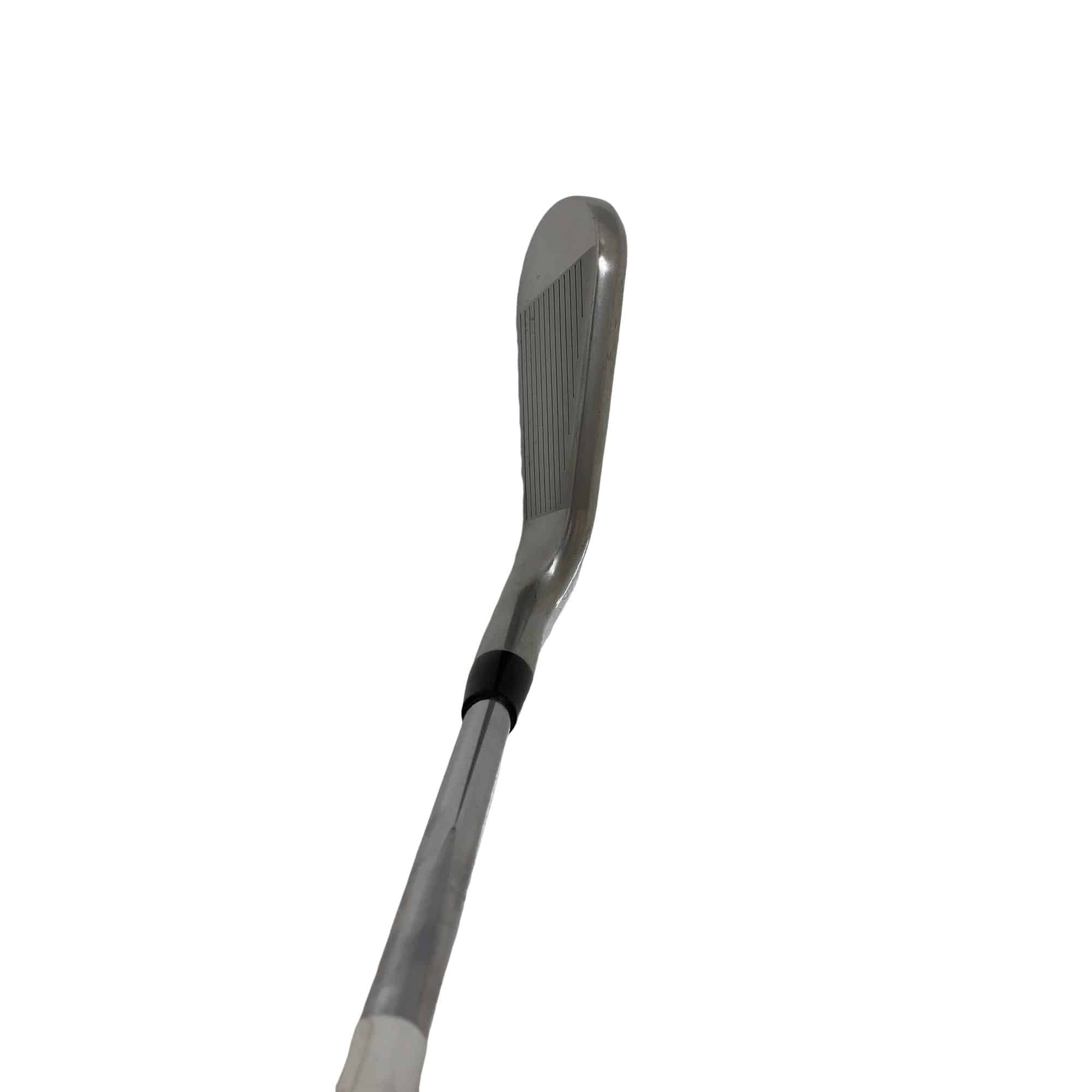 �s���������������@�`�o�P�@�V�P�W�@�U�r�i���{���F�U�{�Z�b�g�j