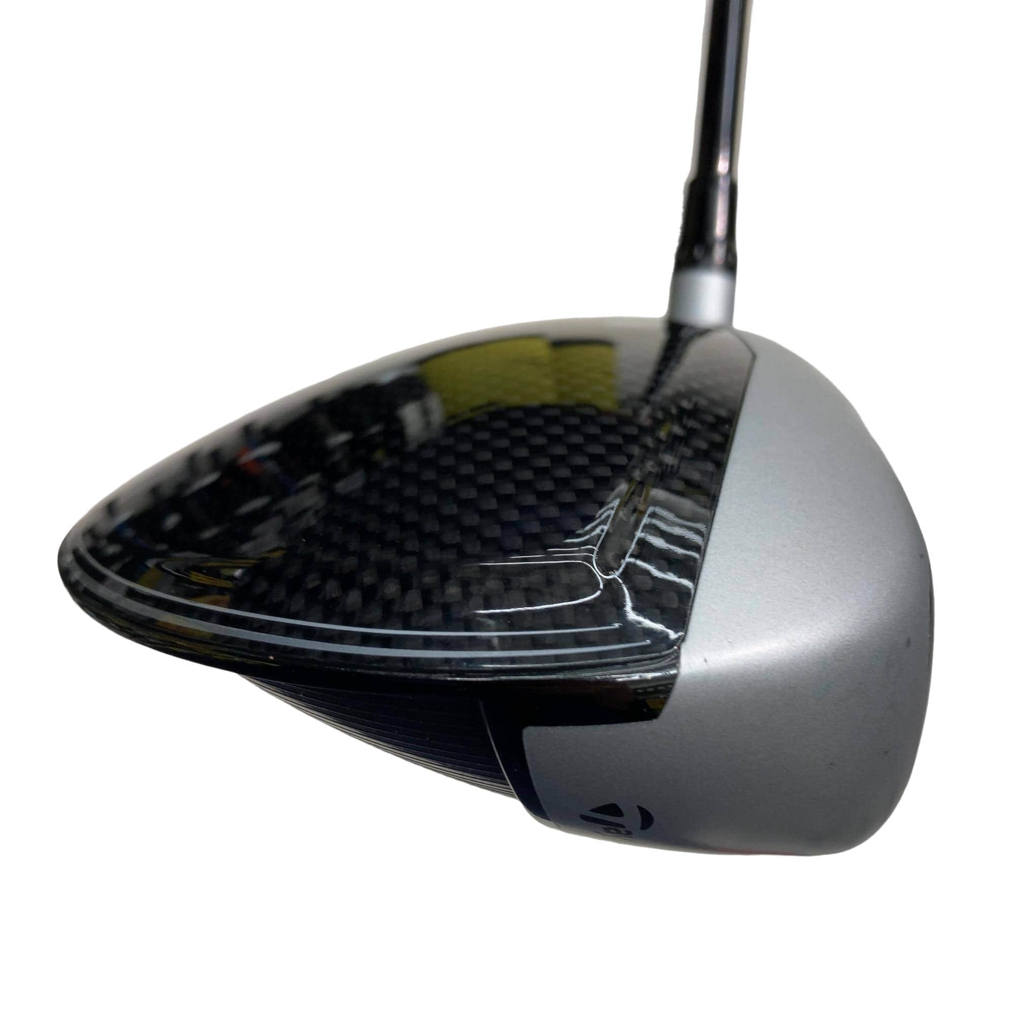 �l�S�@�P�O�D�T°