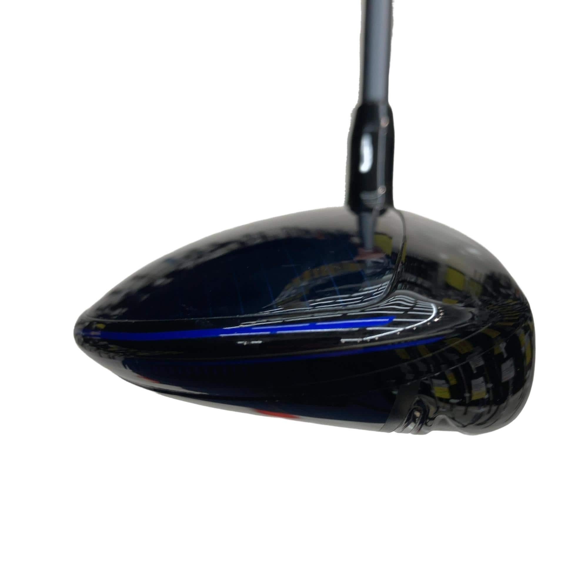 �s�n�t�q�@�a�@�w�c�|�e�i�Q�O�P�W�j�@�T�v