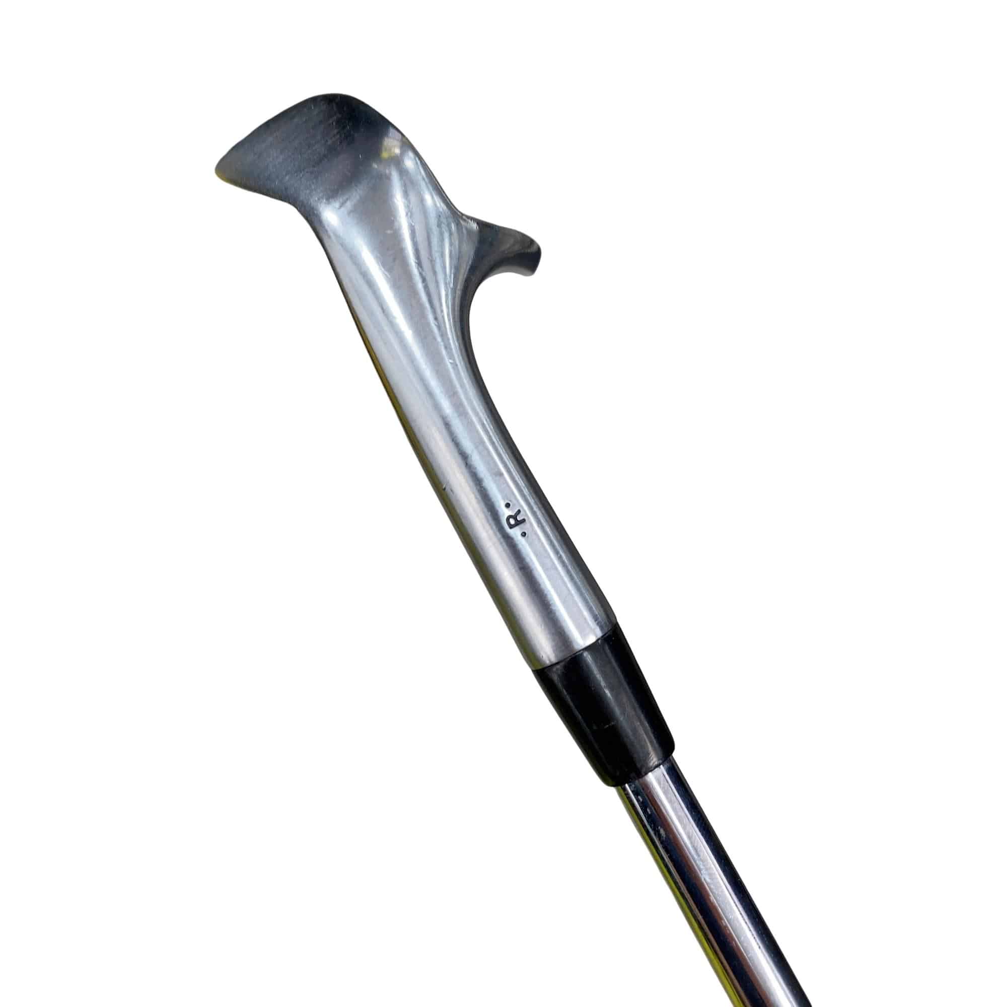 �l�`�b�j�@�c�`�c�c�x�@�b�a�@�N�������b�L�@�T�Q°�^�P�Q°�@���t�e�B�@�t�r�`