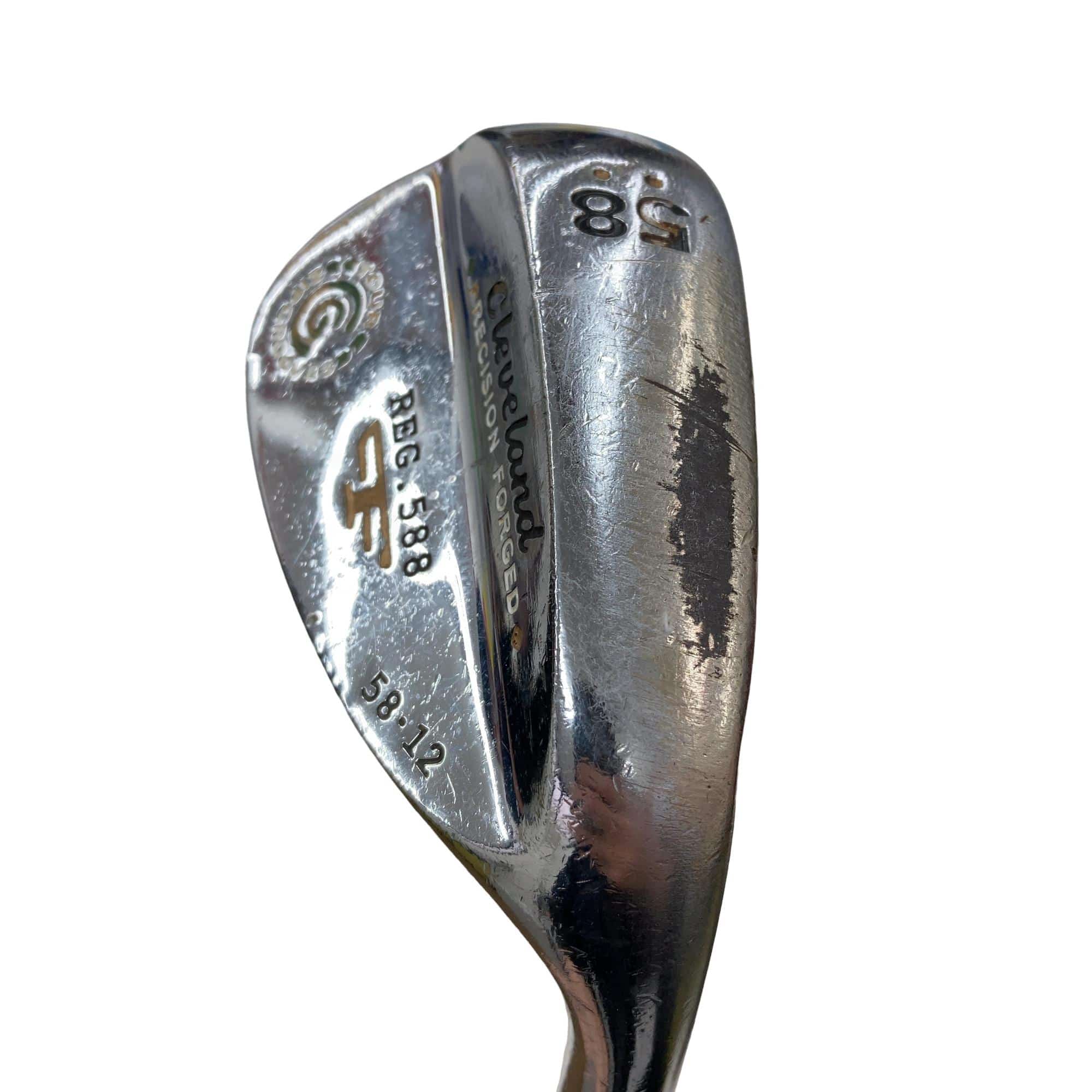 �b�����������������@�T�W�W�@�N���[���@�s�n�t�q�@�y�h�o�@�f�q�n�n�u�d�r�@�T�W°�^�P�Q°�@�t�r�`