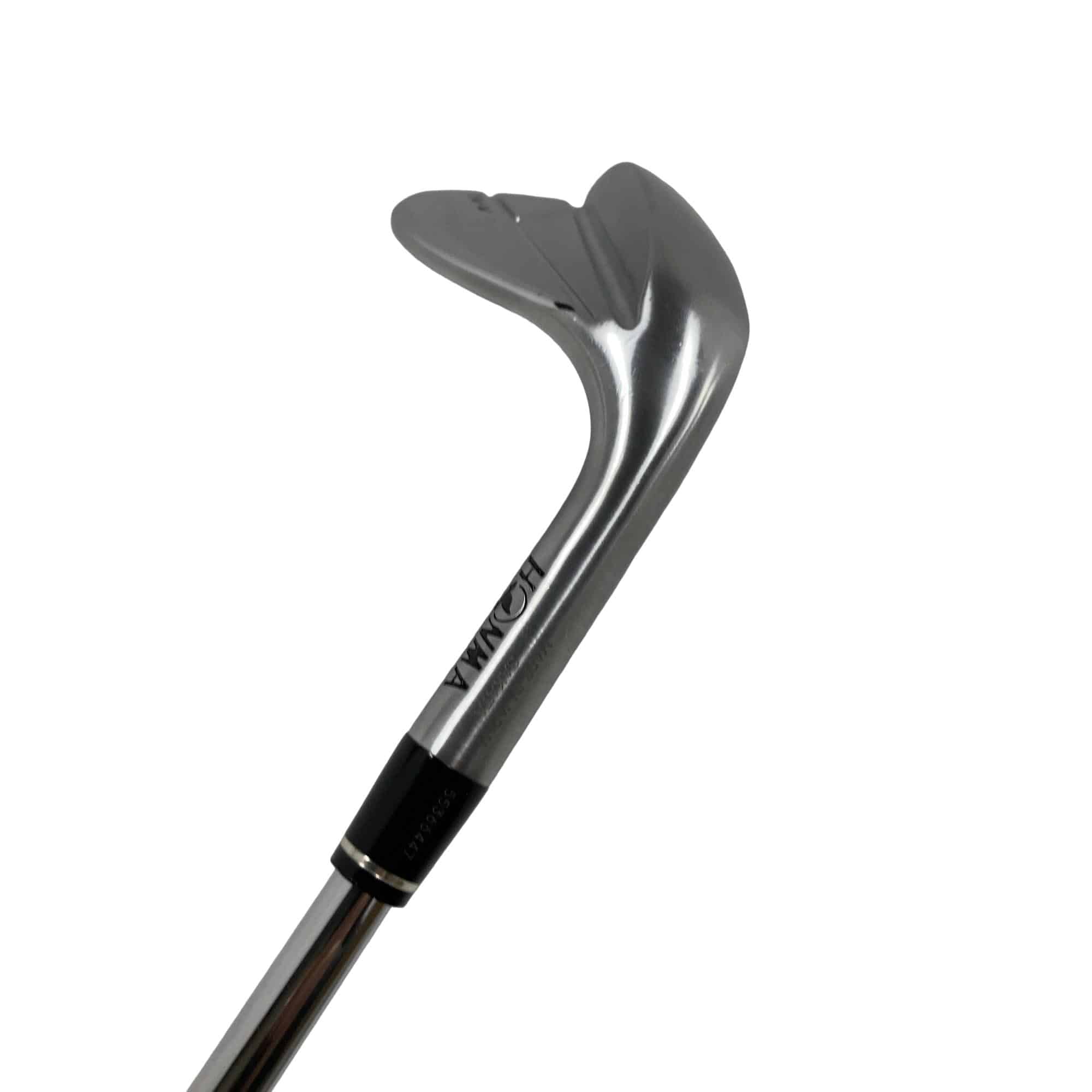 �s�n�t�q�@�v�n�q�k�c�@�s�v�|�v�i�Q�O�Q�S�j�@�N�����@�T�U°�^�O�W°�r