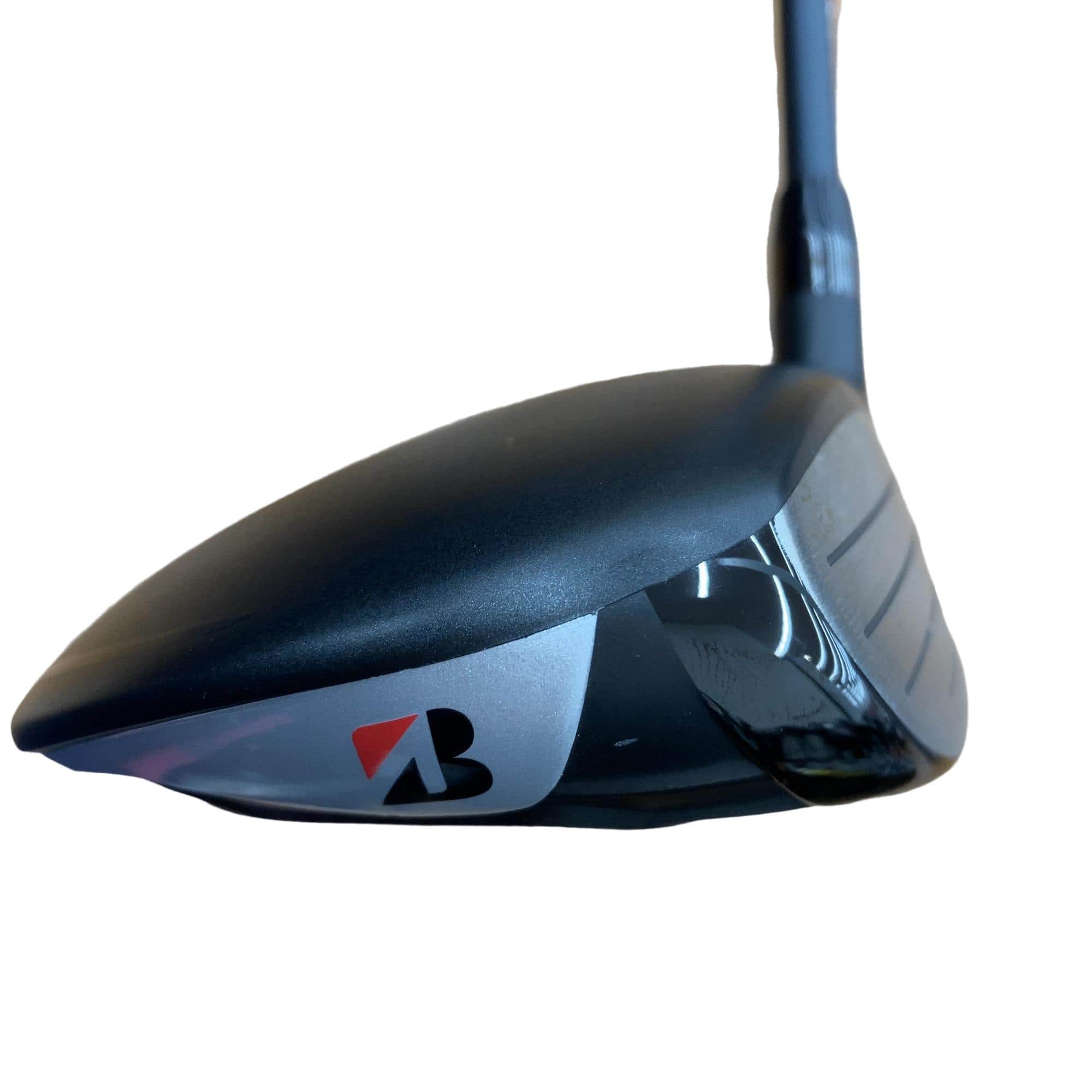 �a�q�h�c�f�d�r�s�n�m�d�@�a�Q�@�R�v