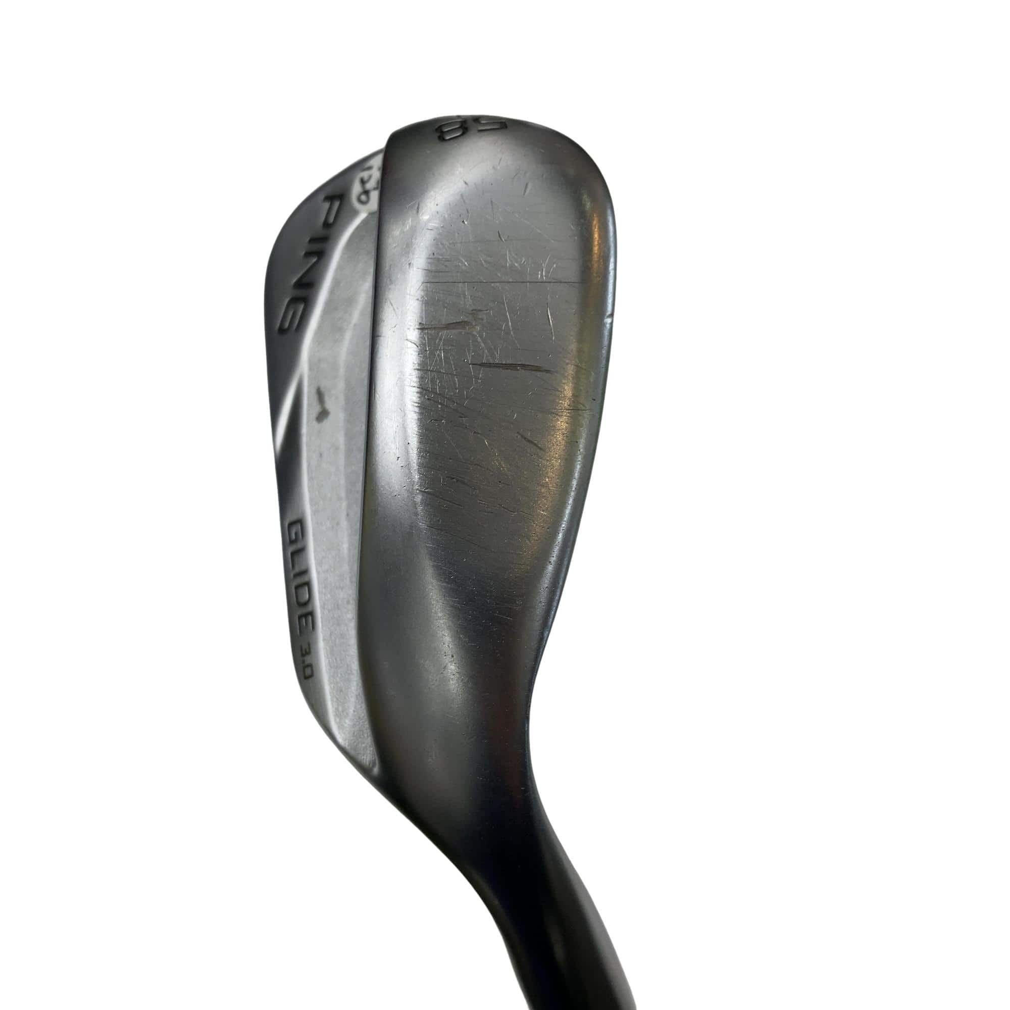 �o�h�m�f�@�f�k�h�c�d�@�R�D�O�@�T�W°�^�O�W°�@�d�x�d�@�Q