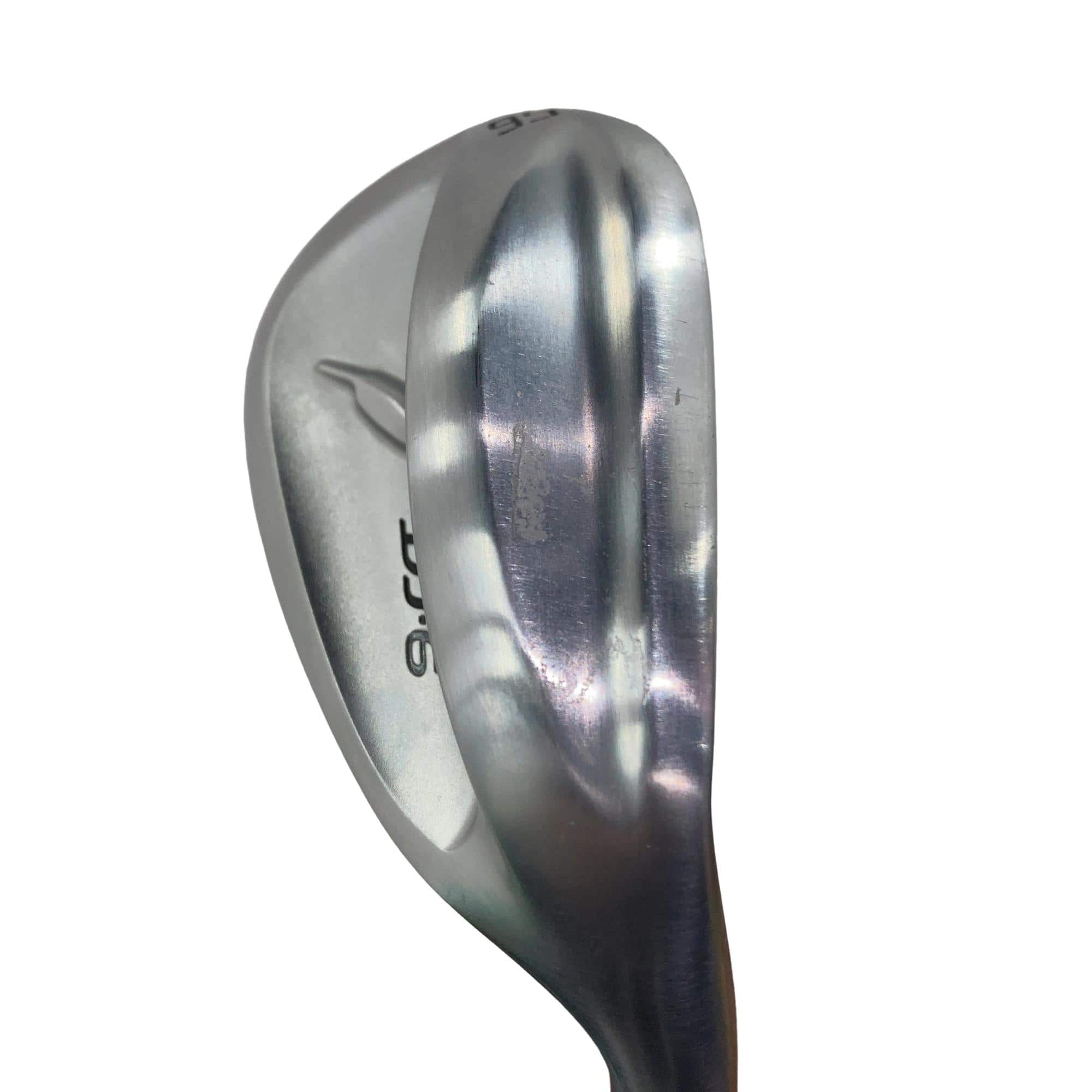 �c�i�|�U�@�T�U°