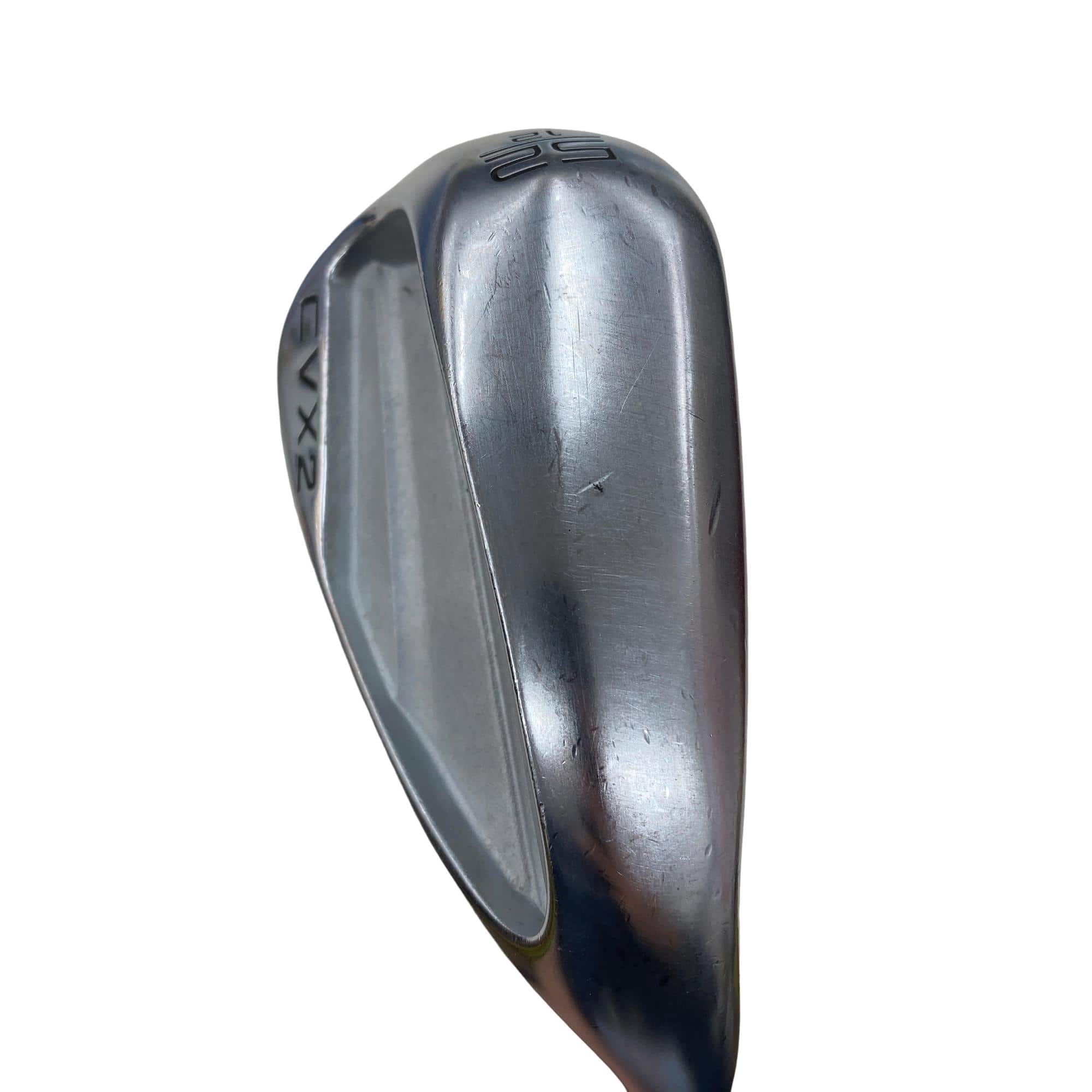 �b�����������������@�b�u�w�@�Q�@�y�h�o�b�n�q�d�@�T�Q°�^�P�Q°