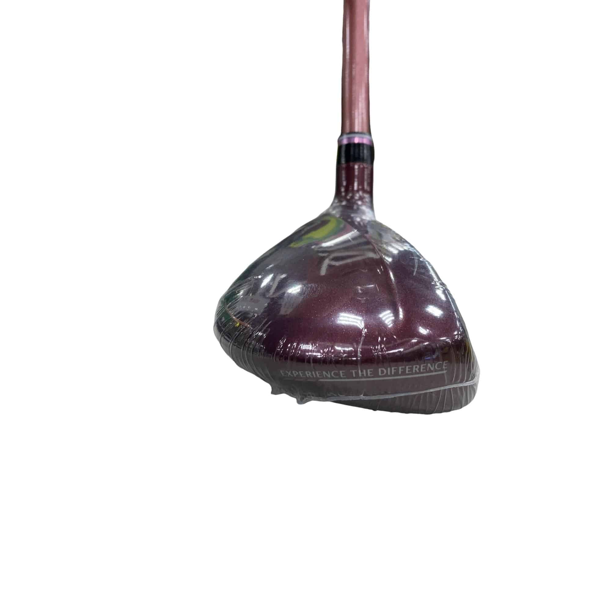 �w�w�h�n�i�Q�O�Q�S�j�@�g�S�i�{���h�[�j�@���f�B�[�X