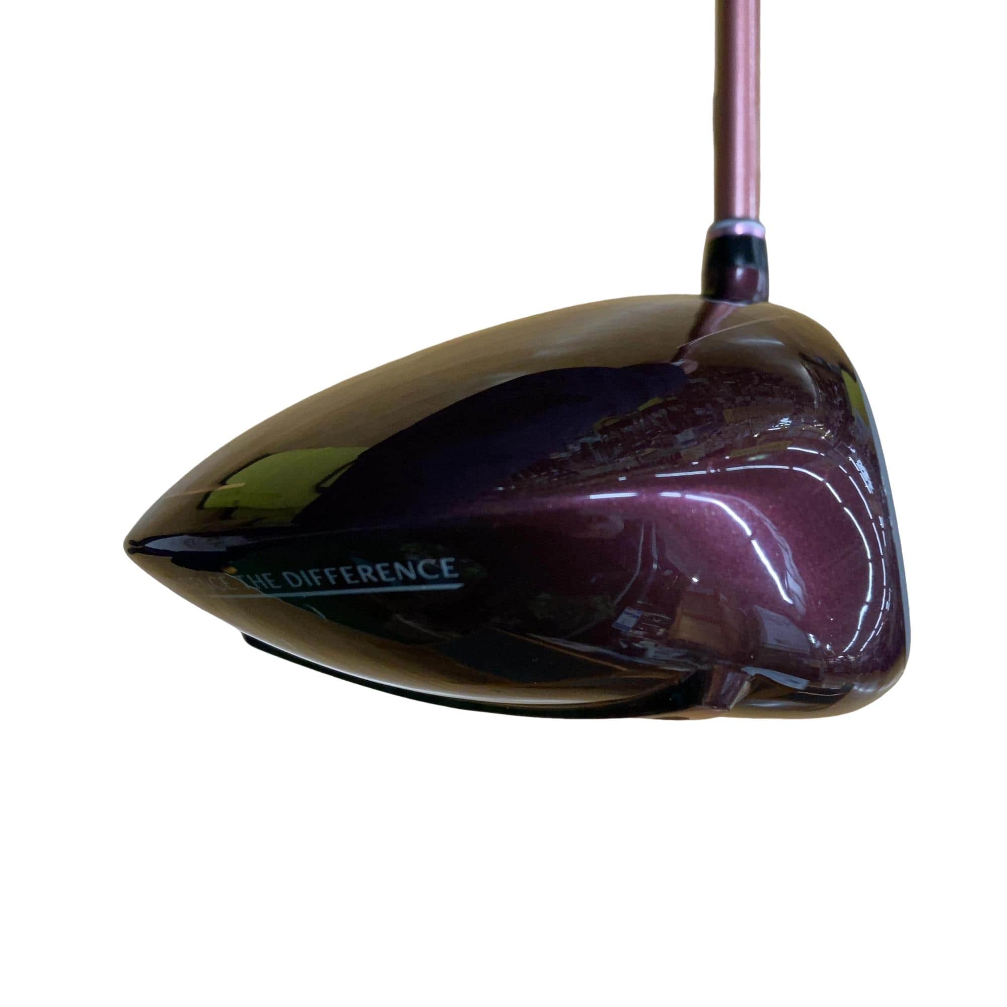 �w�w�h�n�i�Q�O�Q�S�j�@�P�P�D�T°�i�{���h�[�j�@���f�B�[�X