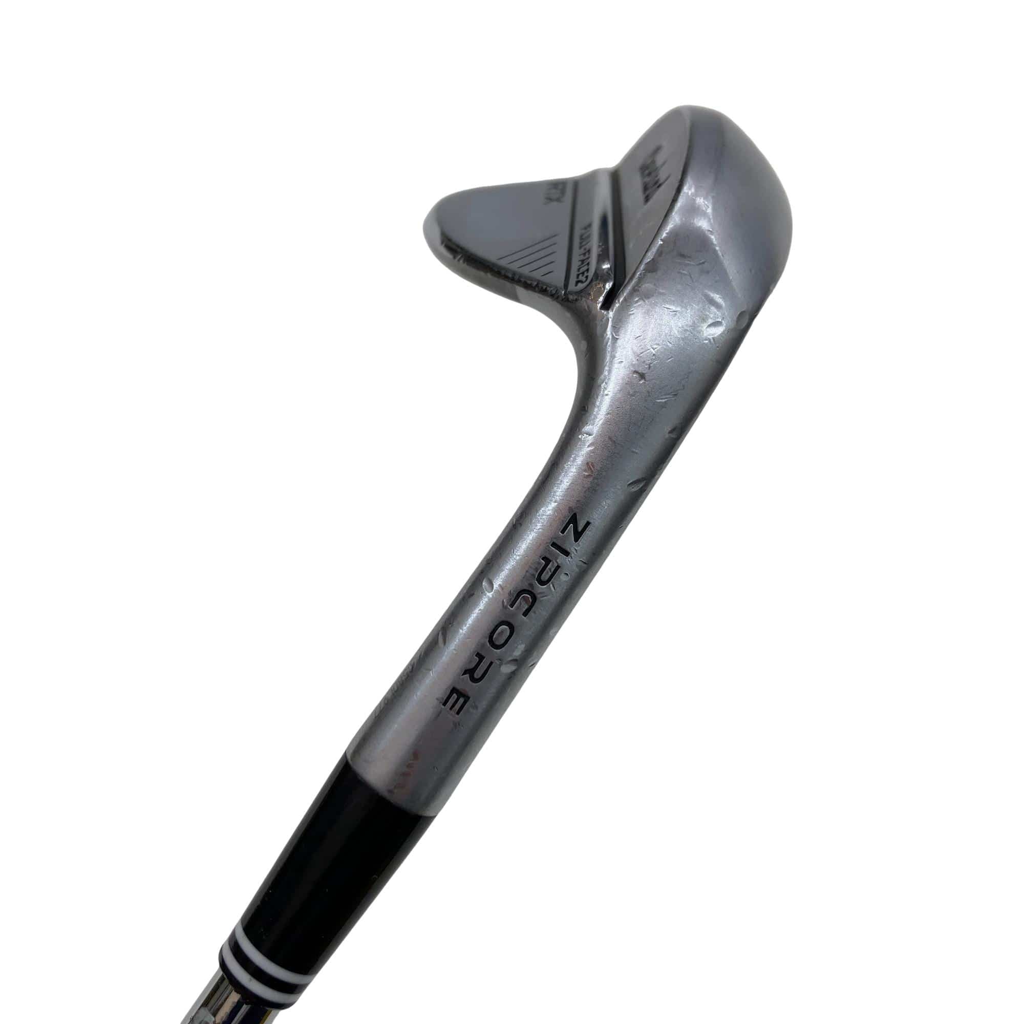 �b�����������������@�q�s�w�@�y�h�o�b�n�q�d�@�e�t�k�k�|�e�`�b�d�@�Q�@�T�O°�^�O�W°