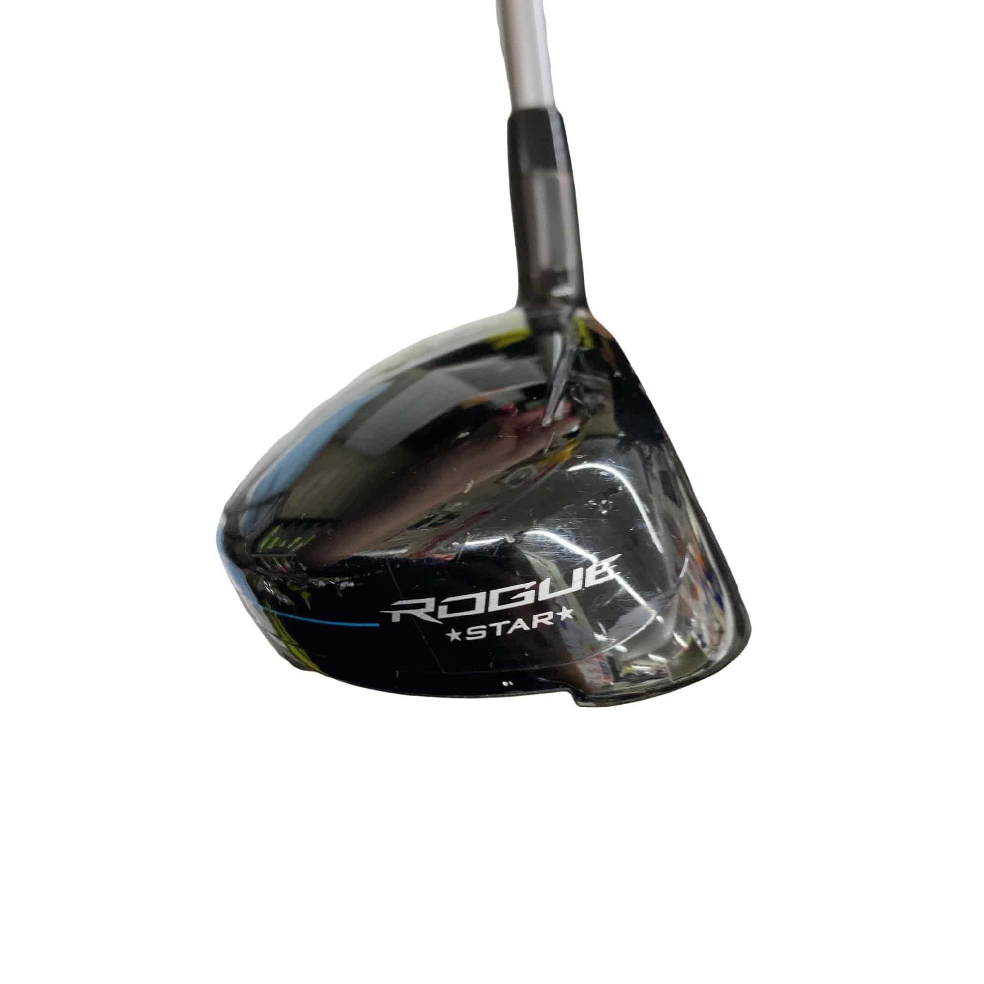 �q�n�f�t�d�@�r�s�`�q�@�t�T