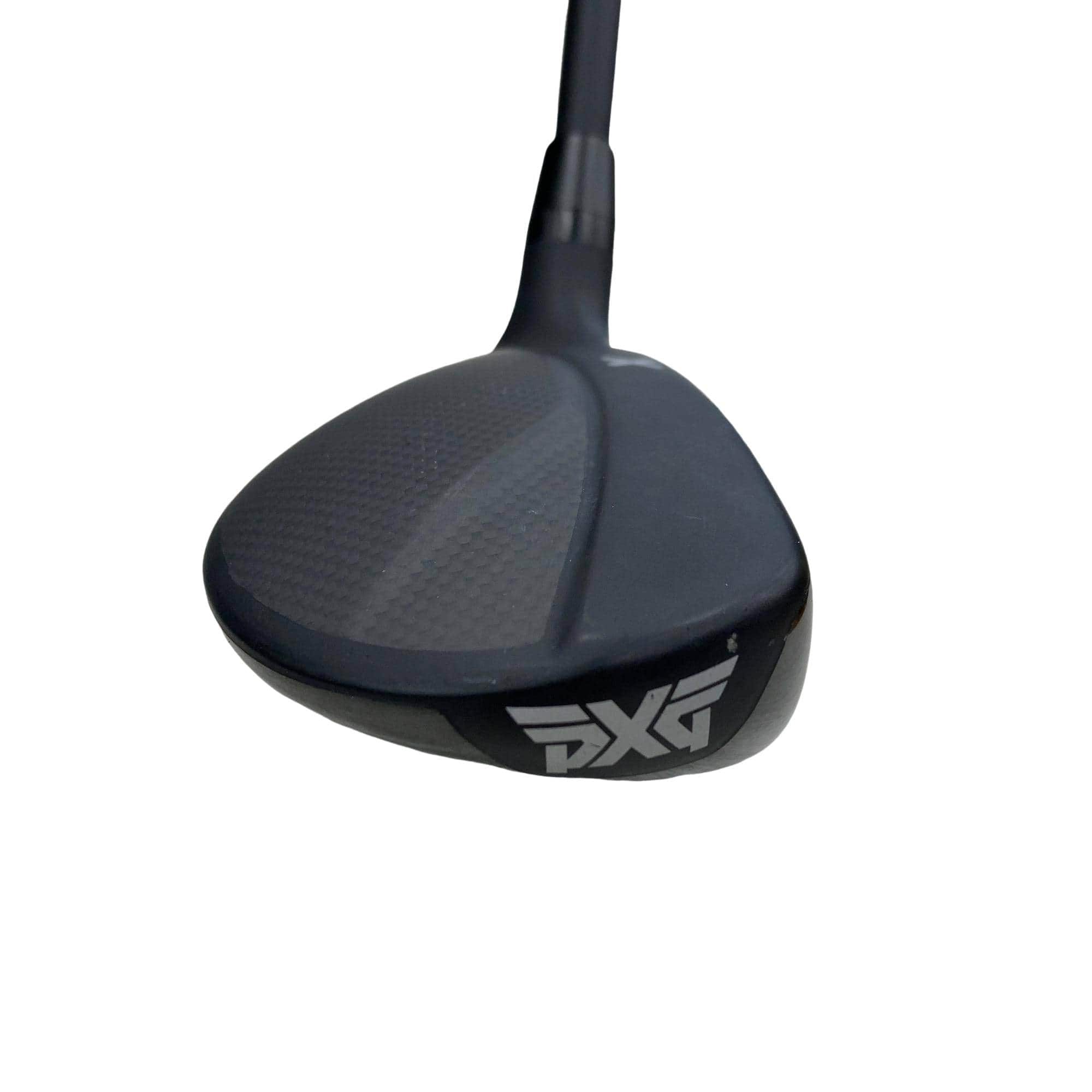 �o�w�f�@�O�R�P�V�w�@�f�d�m�Q�@�P�X°