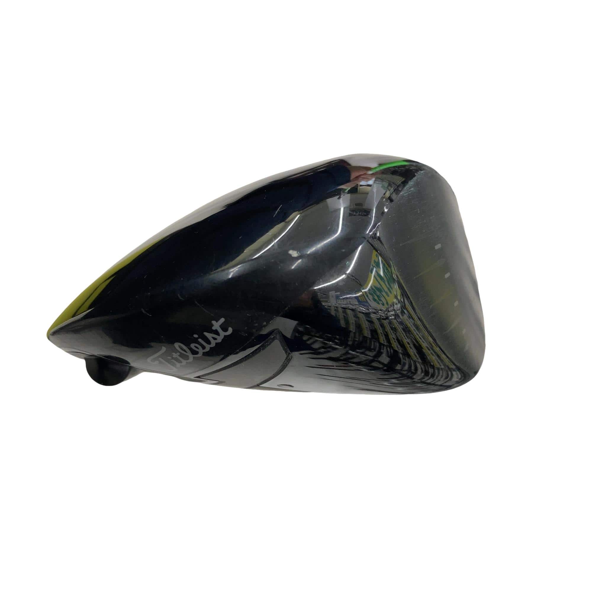 �s�r�R�@�@�X�D�T°