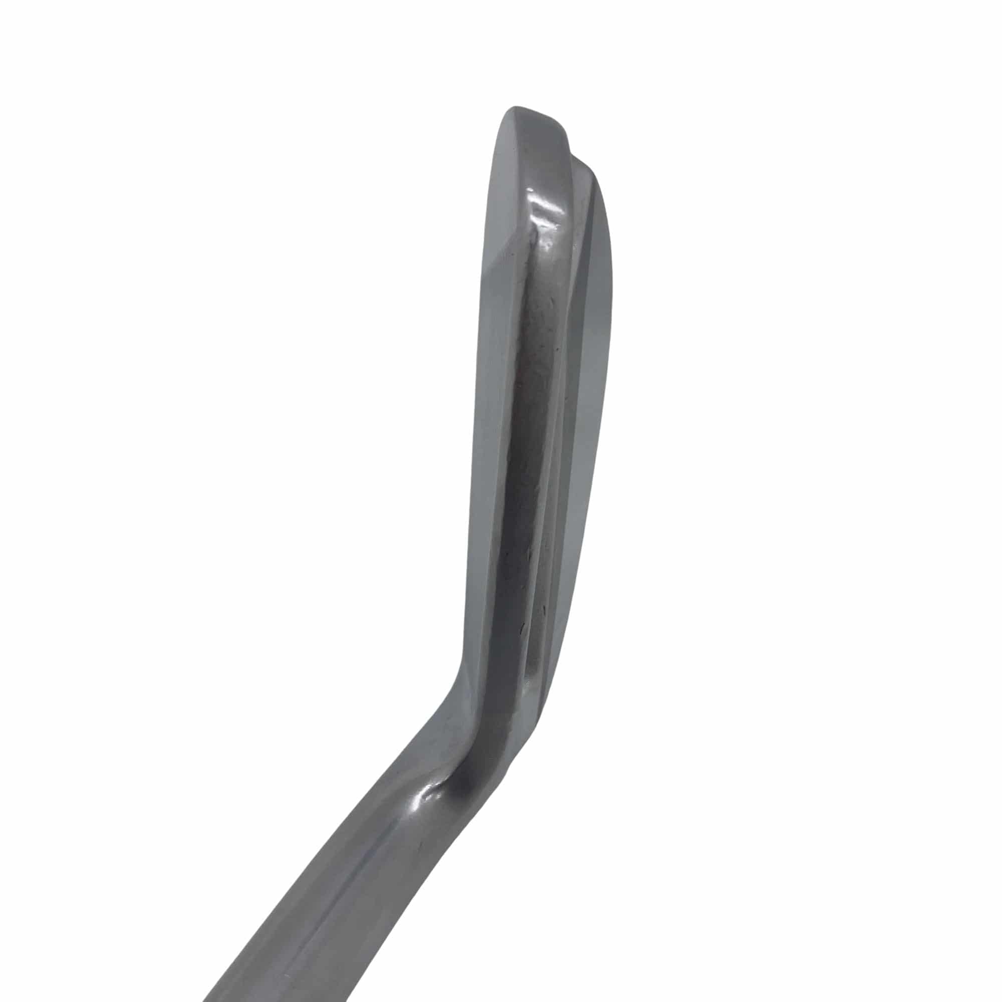 �r�q�h�w�n�m�@�y�V�W�T�@�@�U�r�i���{���F�U�{�Z�b�g�j