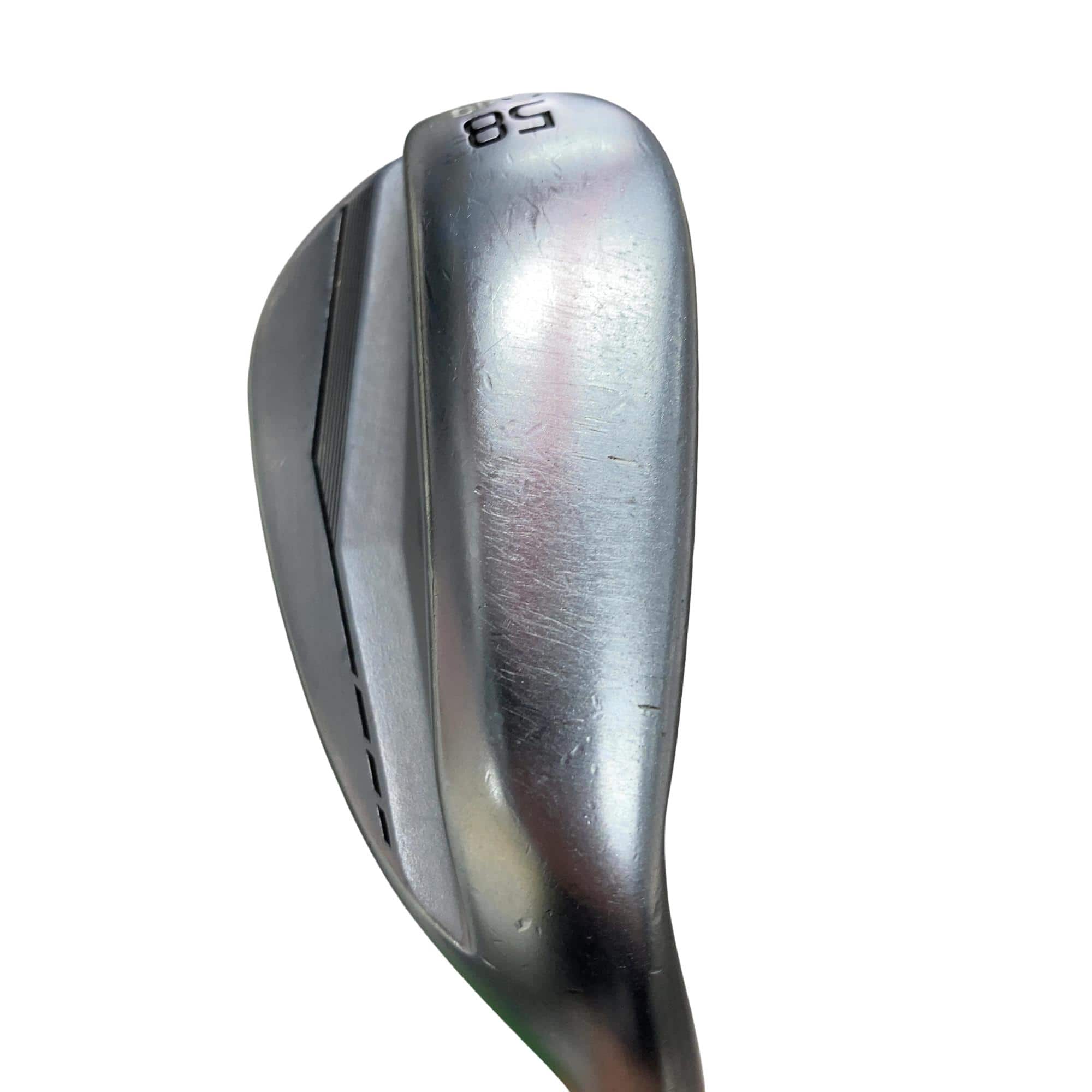 �o�h�m�f�@�f�k�h�c�d�@�S�D�O�@�T�W°�^�P�O°�@�r