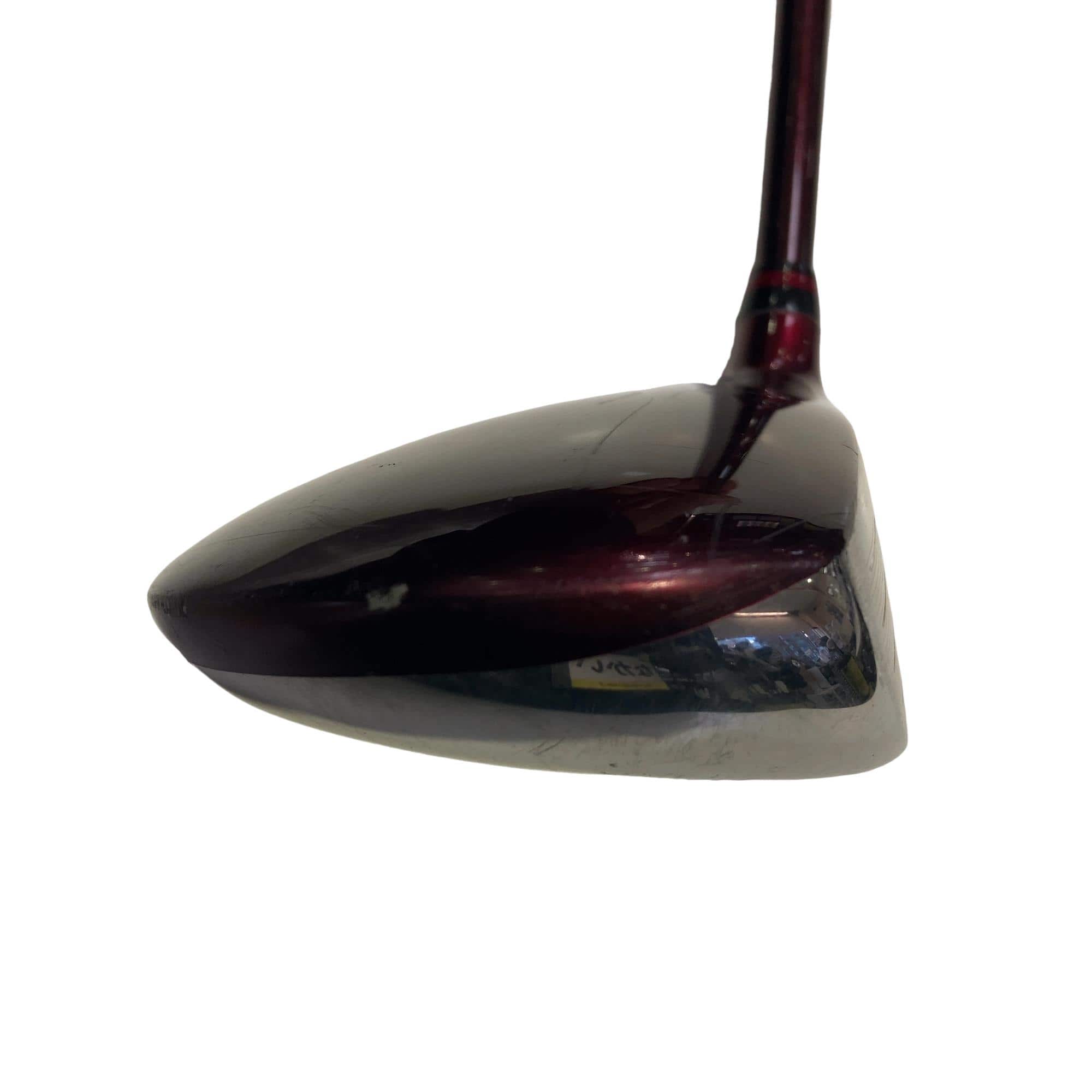 �n�m�n�e�e�@�`�q�l�r�i�Q�O�P�U�j�@�`�j�`�@�R�v