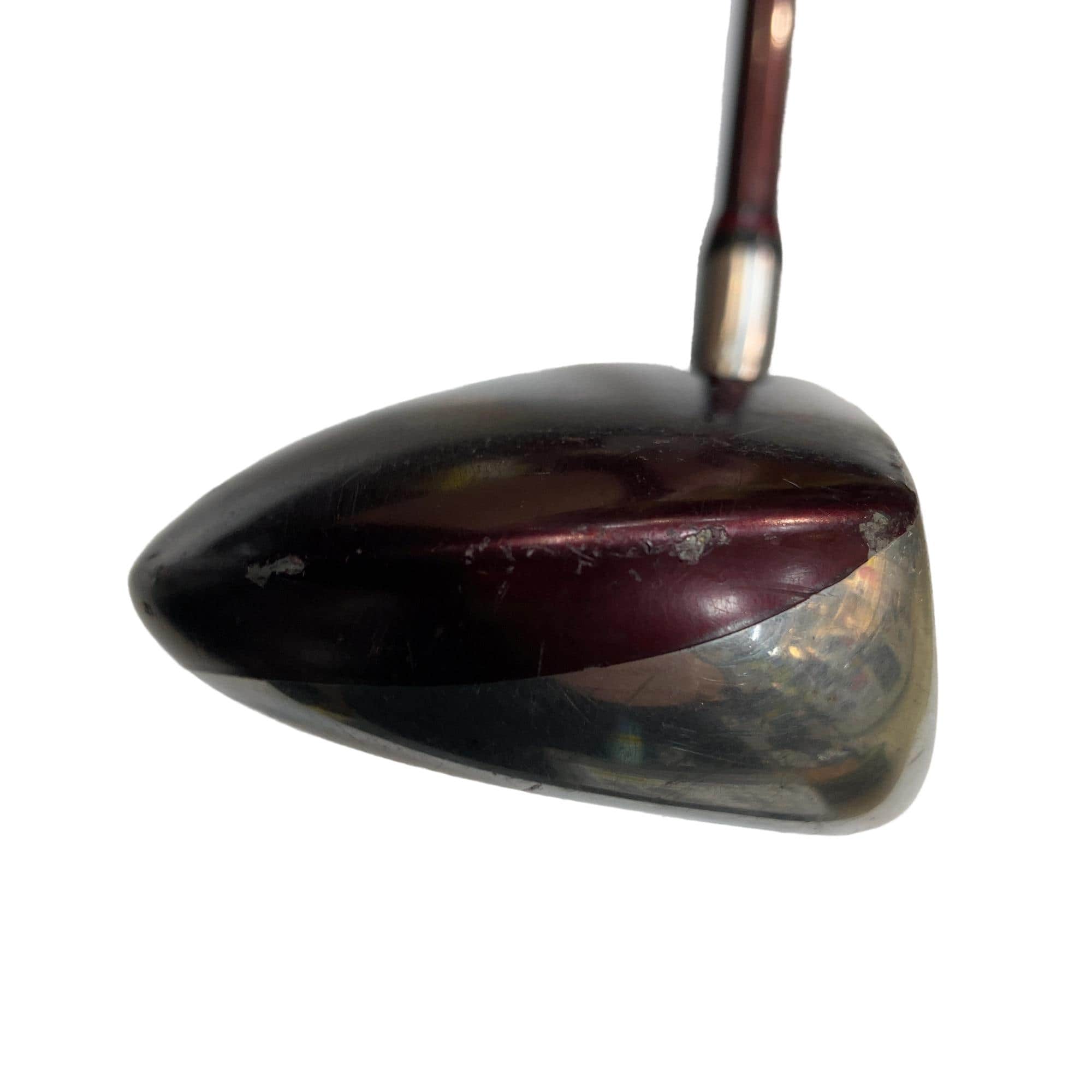 �n�m�n�e�e�@�e�`�h�q�v�`�x�@�v�h�m�f�r�i�Q�O�P�U�j�@�`�j�`�@�t�R