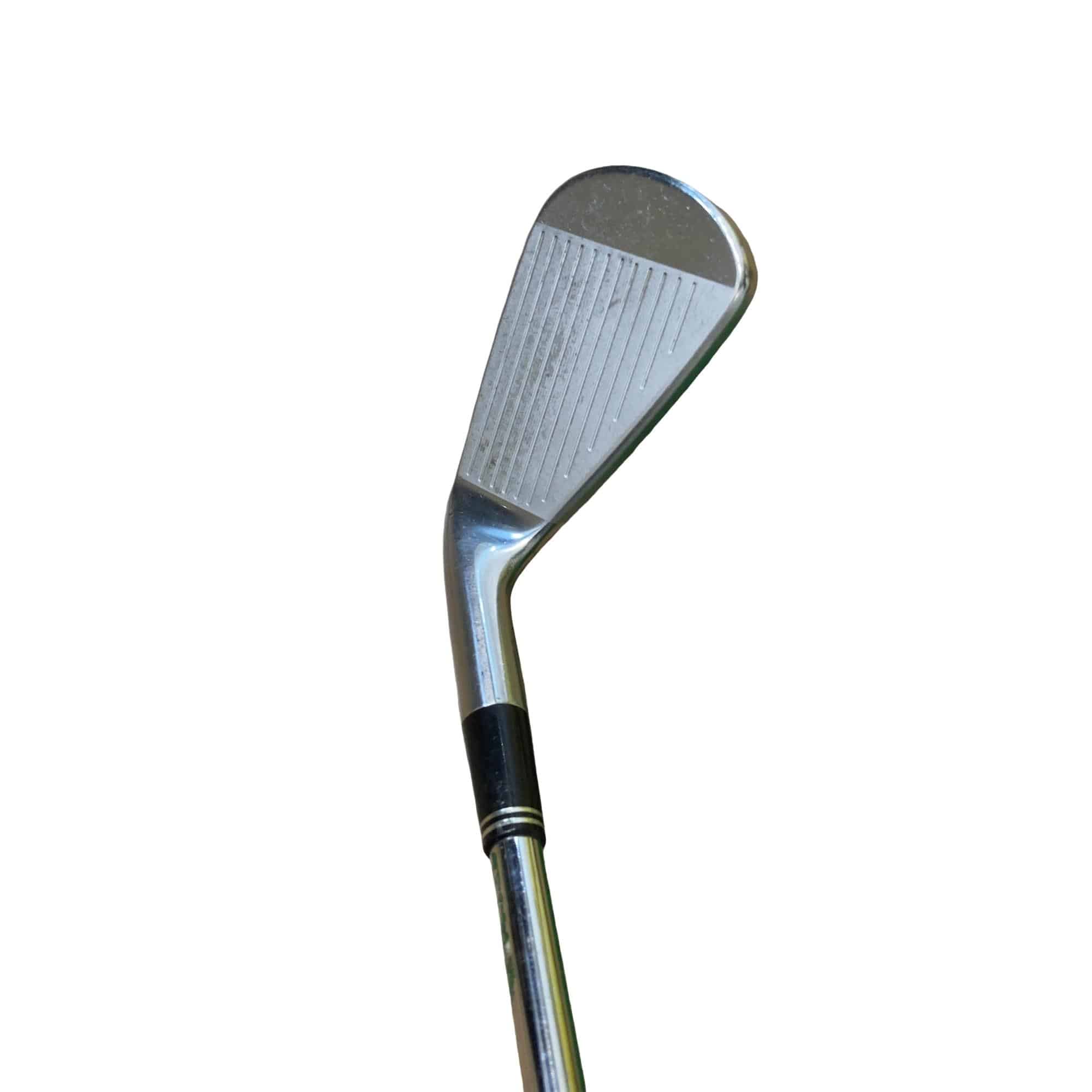 �r�q�h�w�n�m�@�y�T�S�T�@�@�U�r�i���{���F�U�{�Z�b�g�j