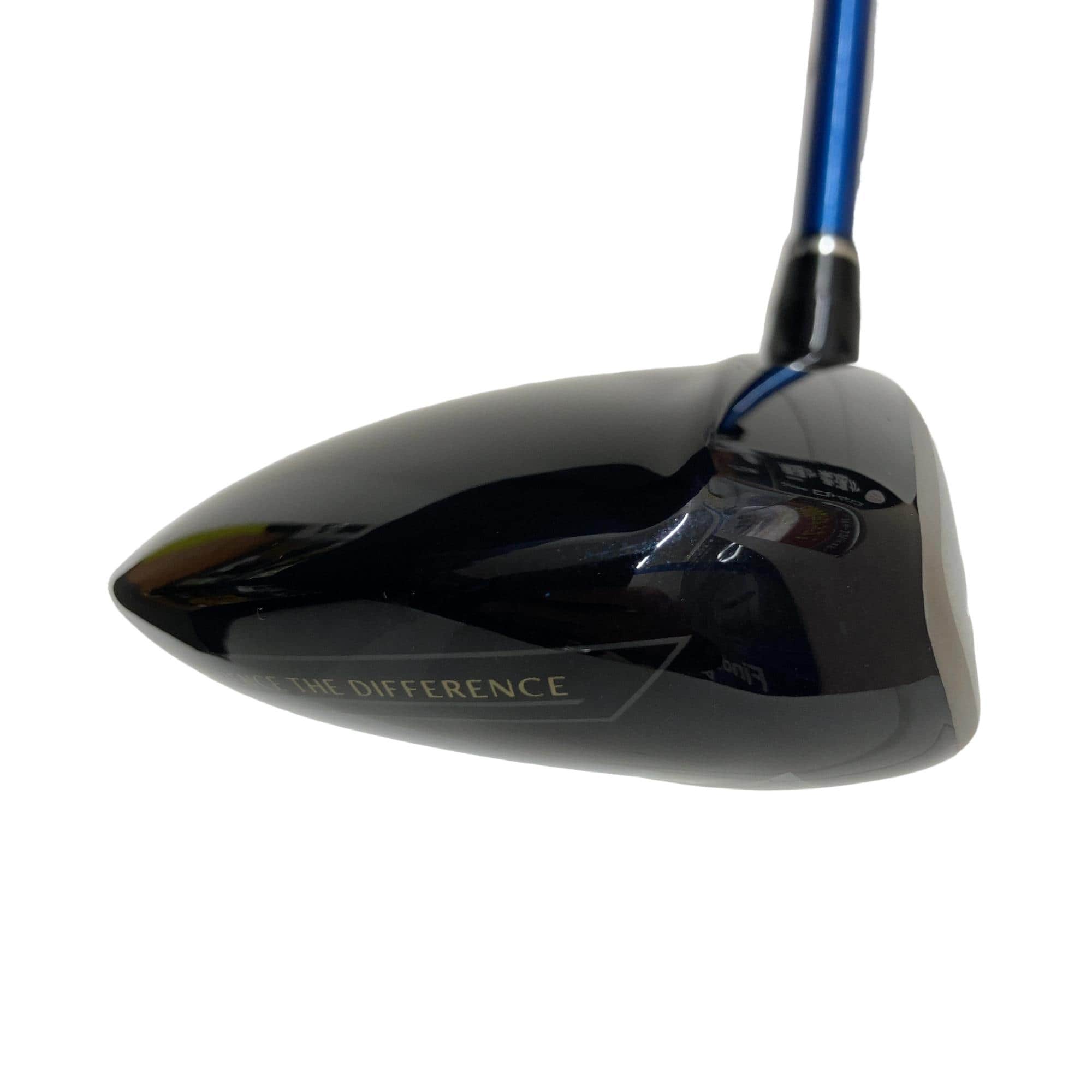 �w�w�h�n�i�Q�O�Q�S�j�@�R�v