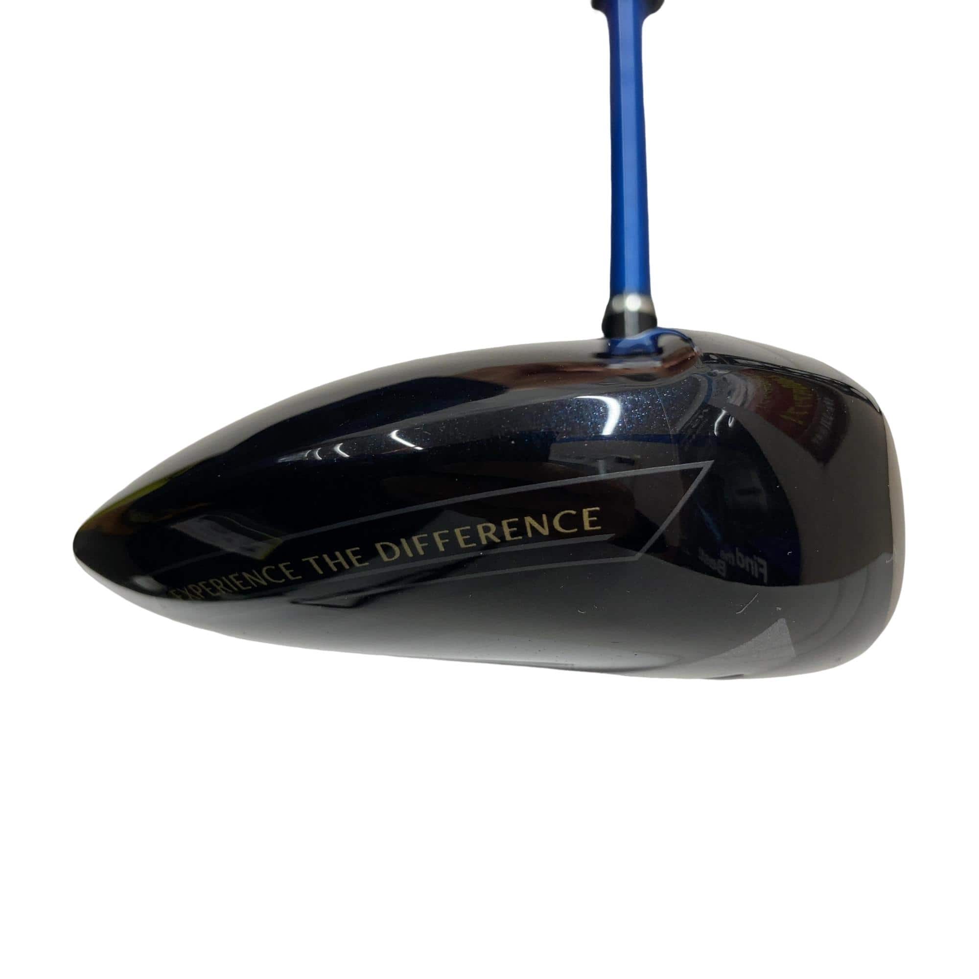 �w�w�h�n�i�Q�O�Q�S�j�@�T�v