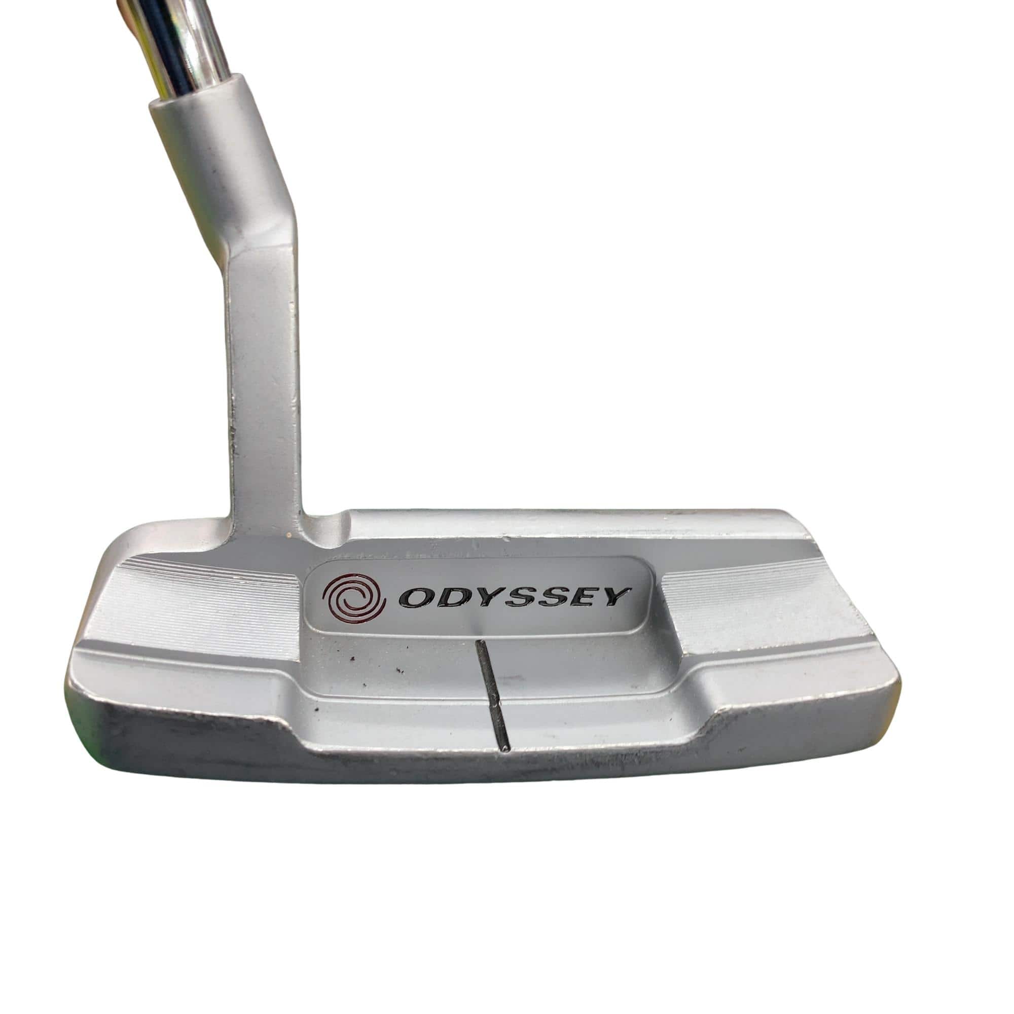 �v�g�h�s�d�@�g�n�s�@�n�f�@���P�v�r�@�R�S�C���`