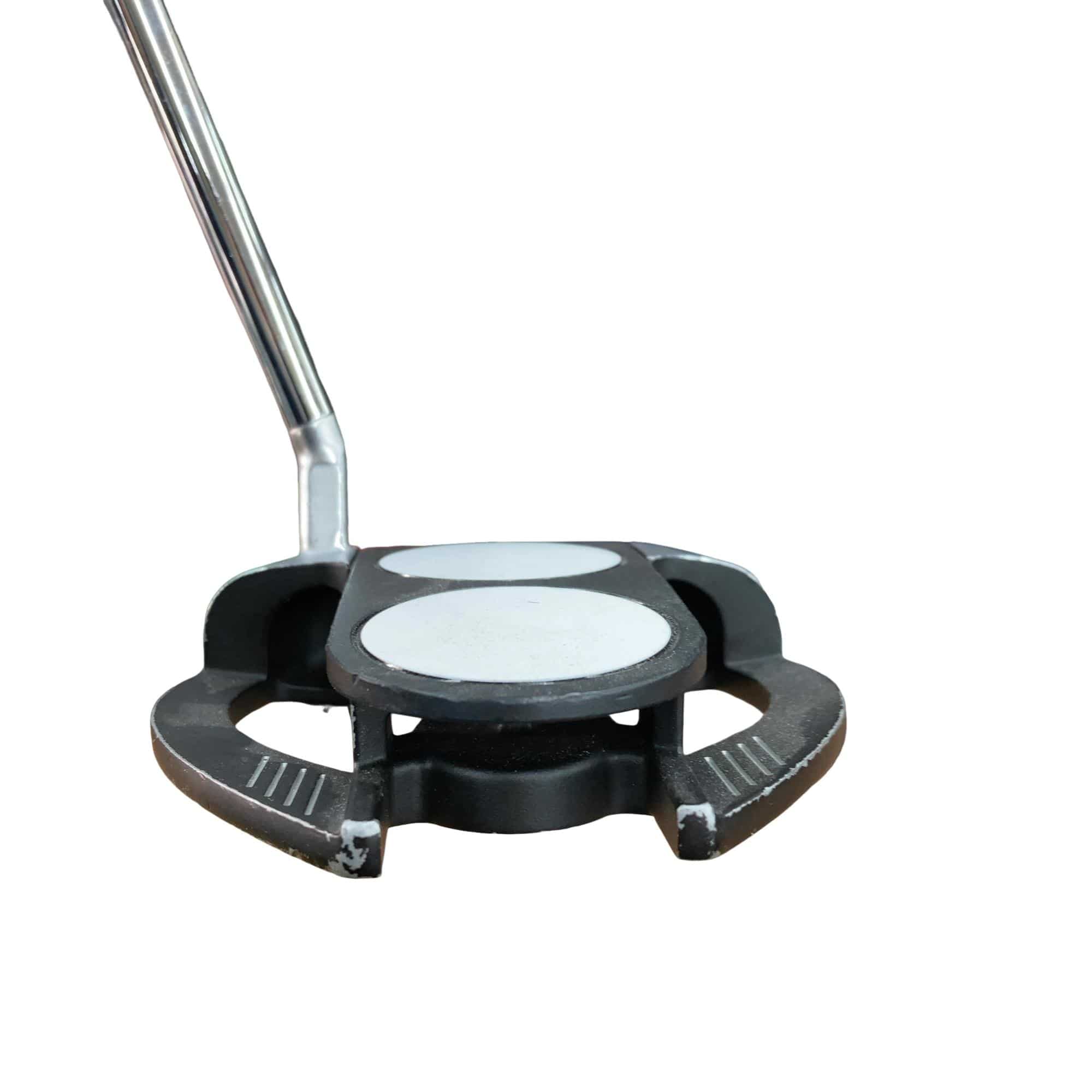 �r�s�q�n�j�d�@�k�`�a�@�l�`�q�w�l�`�m�@�r�@�R�S�C���`