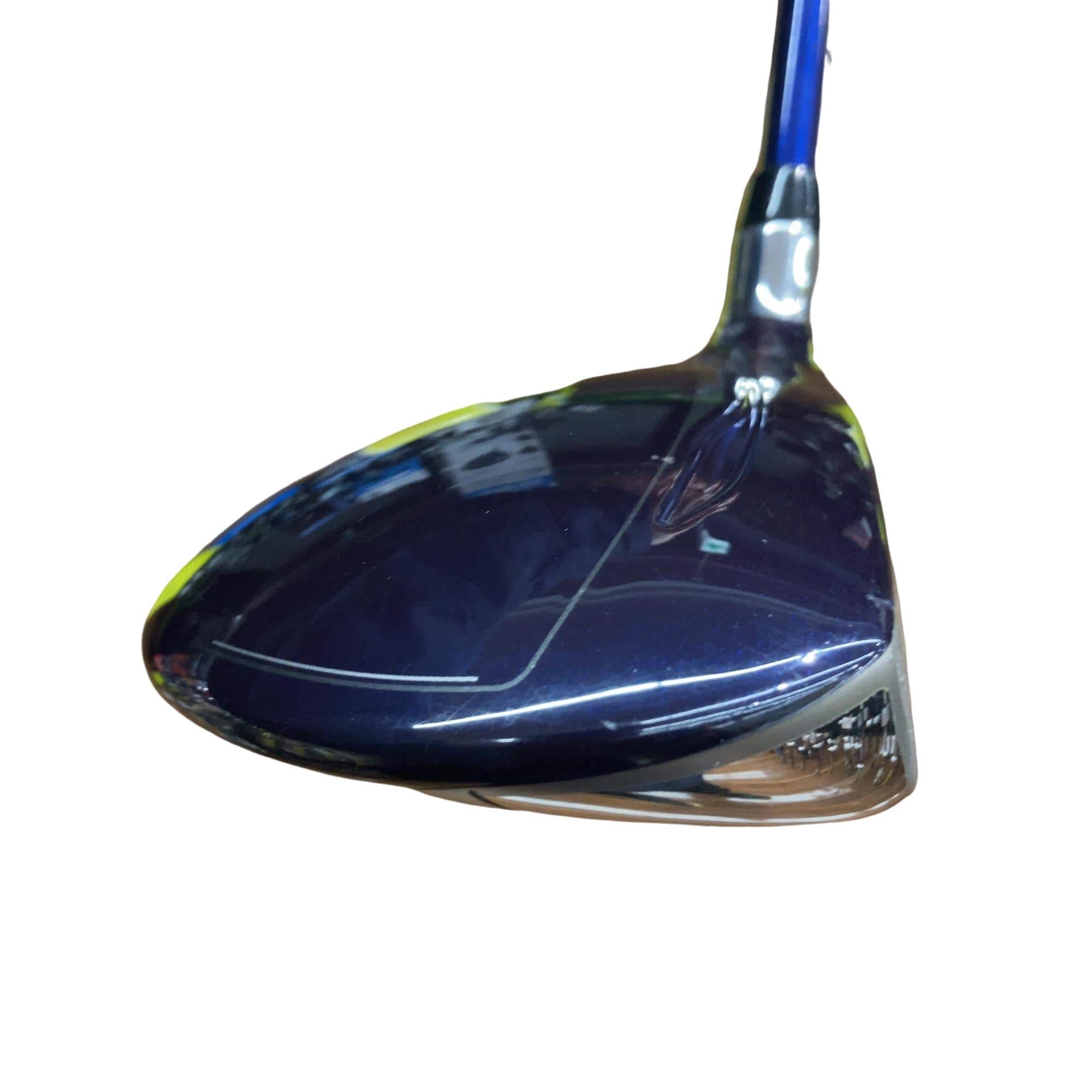 �s�n�t�q�@�a�@�i�f�q�i�Q�O�P�X�j�@�R�v