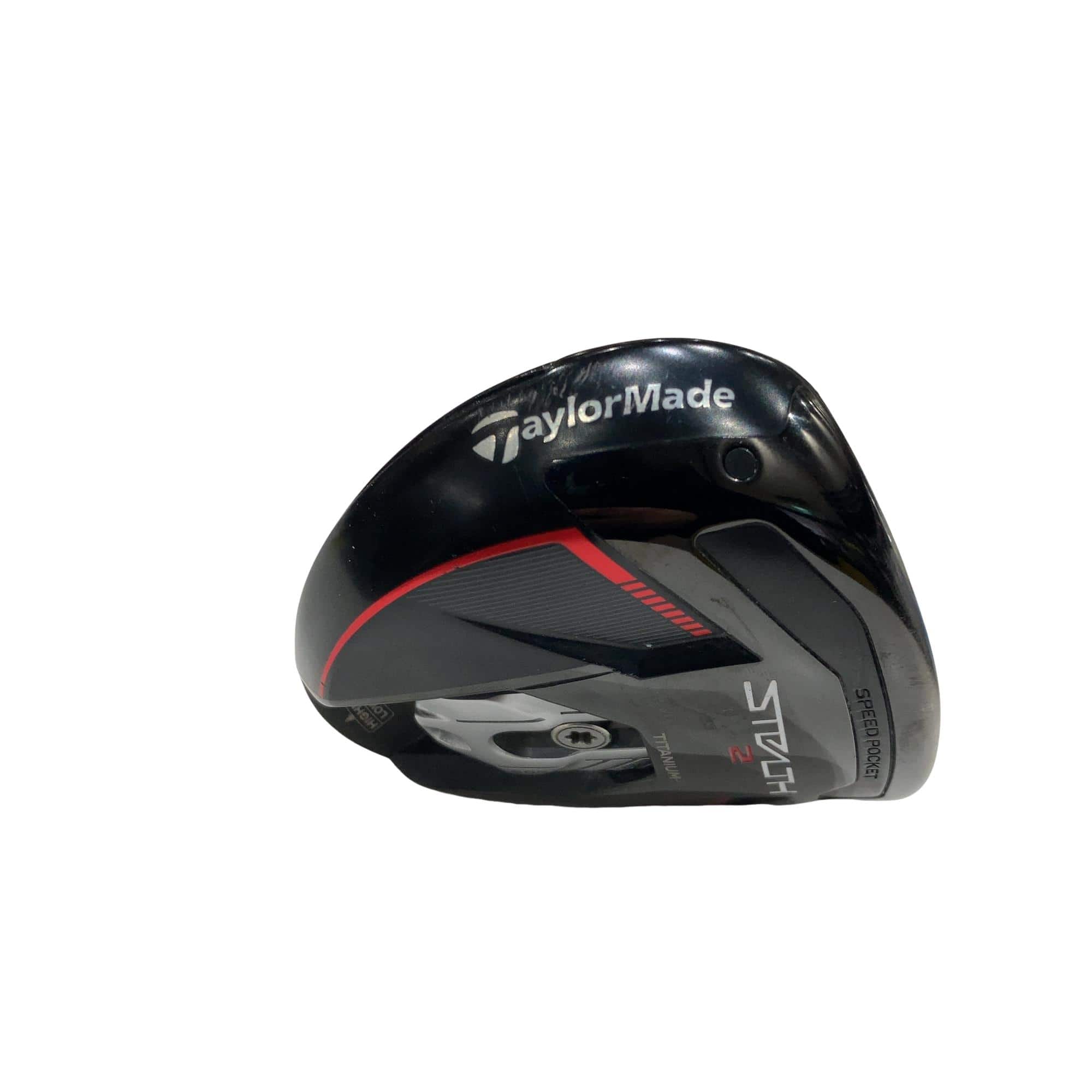 �r�s�d�`�k�s�g�Q�@�o�k�t�r�@�R�v