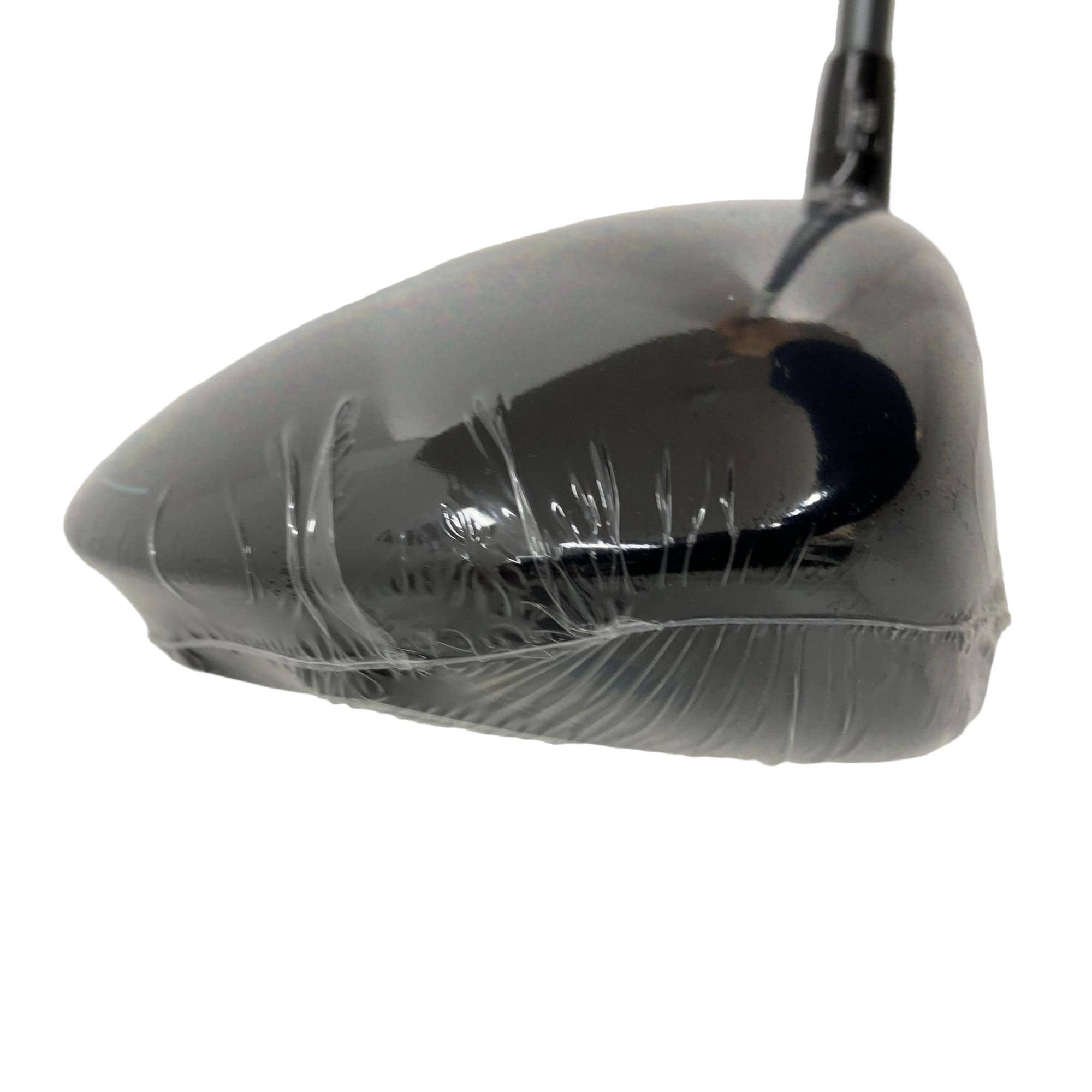 �w�w�h�n�i�Q�O�Q�S�j�@�������@�P�O�D�T°