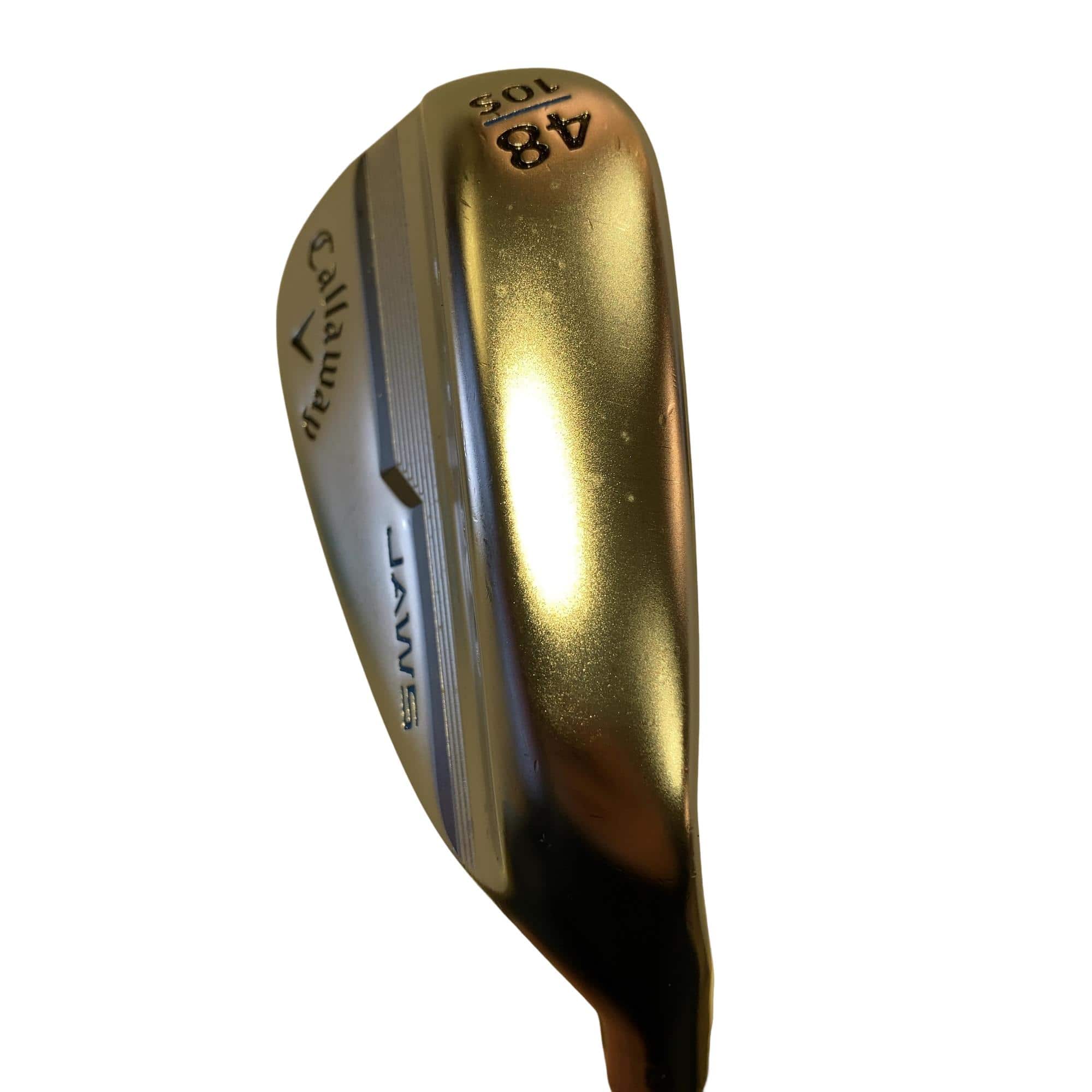 �l�c�@�T�@�i�`�v�r�@�N�����@�S�W°�^�P�O°�r