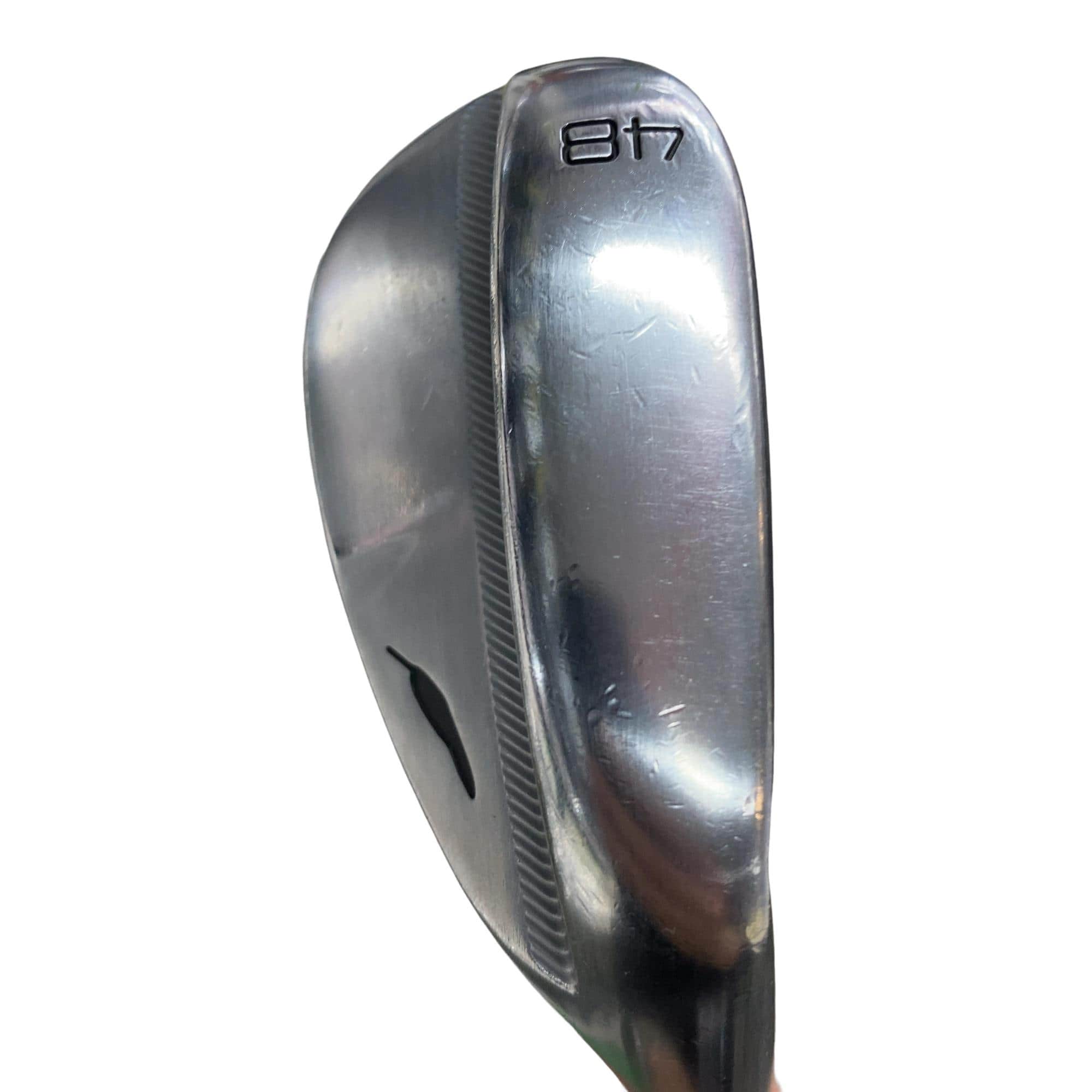 �q�l�|�S�@�j�b�P���N�������b�L�@�S�W°