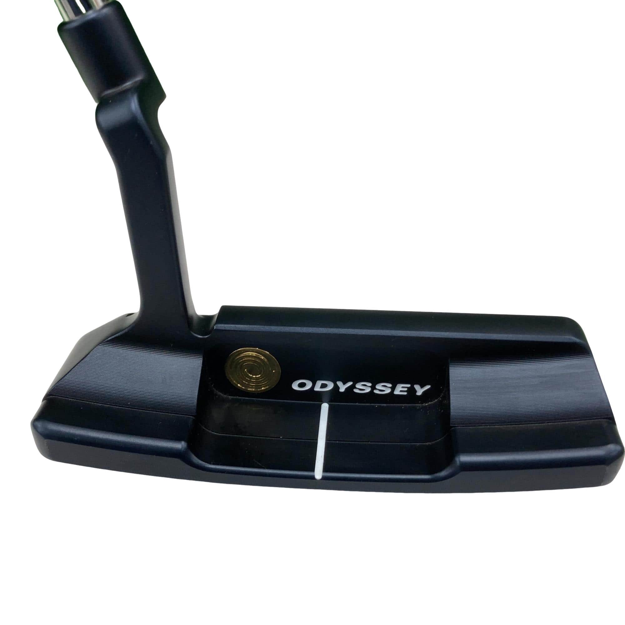 �`���|�n�m�d�E�l�h�k�k�d�c�@�s�v�n�@�s�@�R�S�C���`