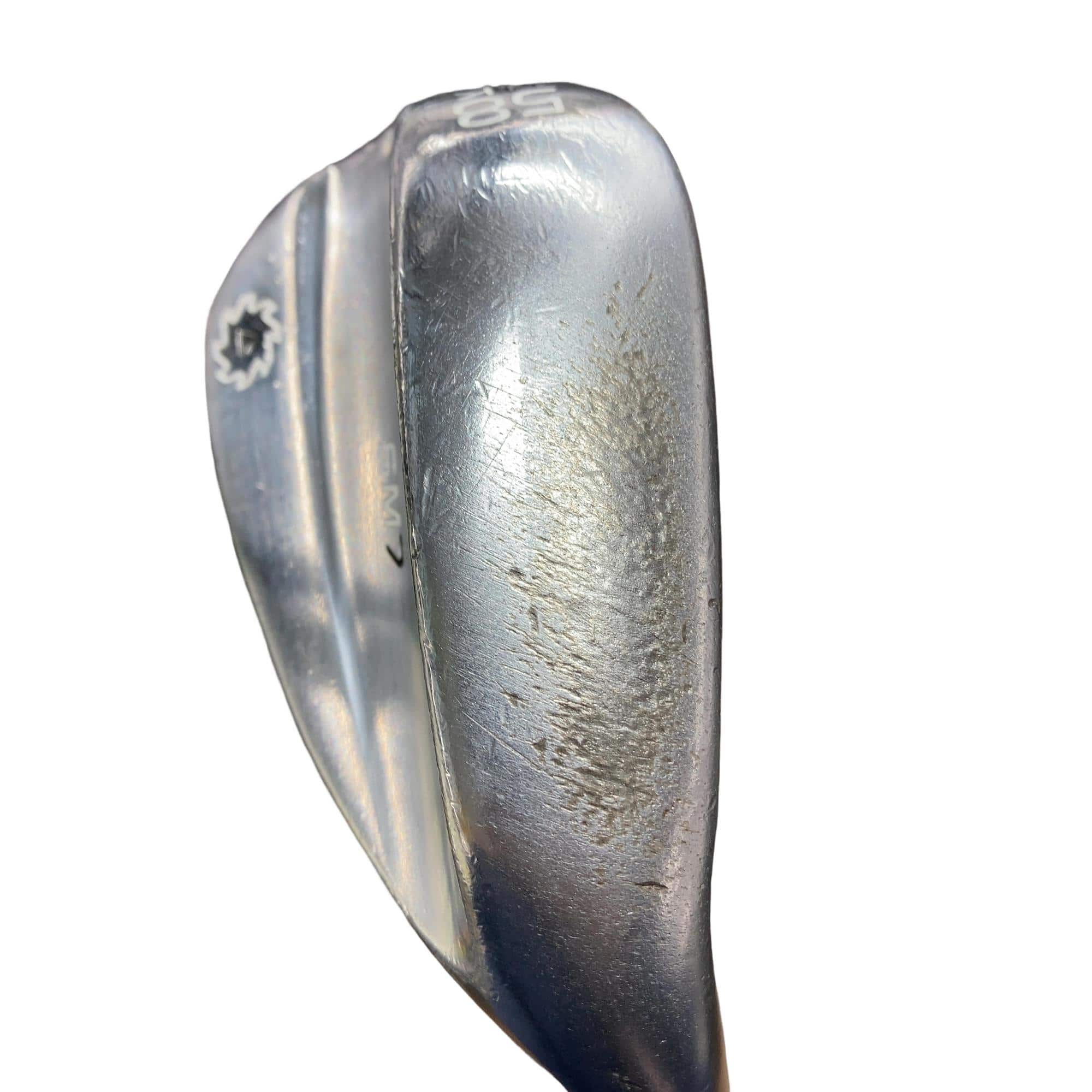 �u�n�j�d�x�@�r�o�h�m�@�l�h�k�k�d�c�@�r�l�V�@�c�A�[�N�����@�T�W°�^�P�S°�j