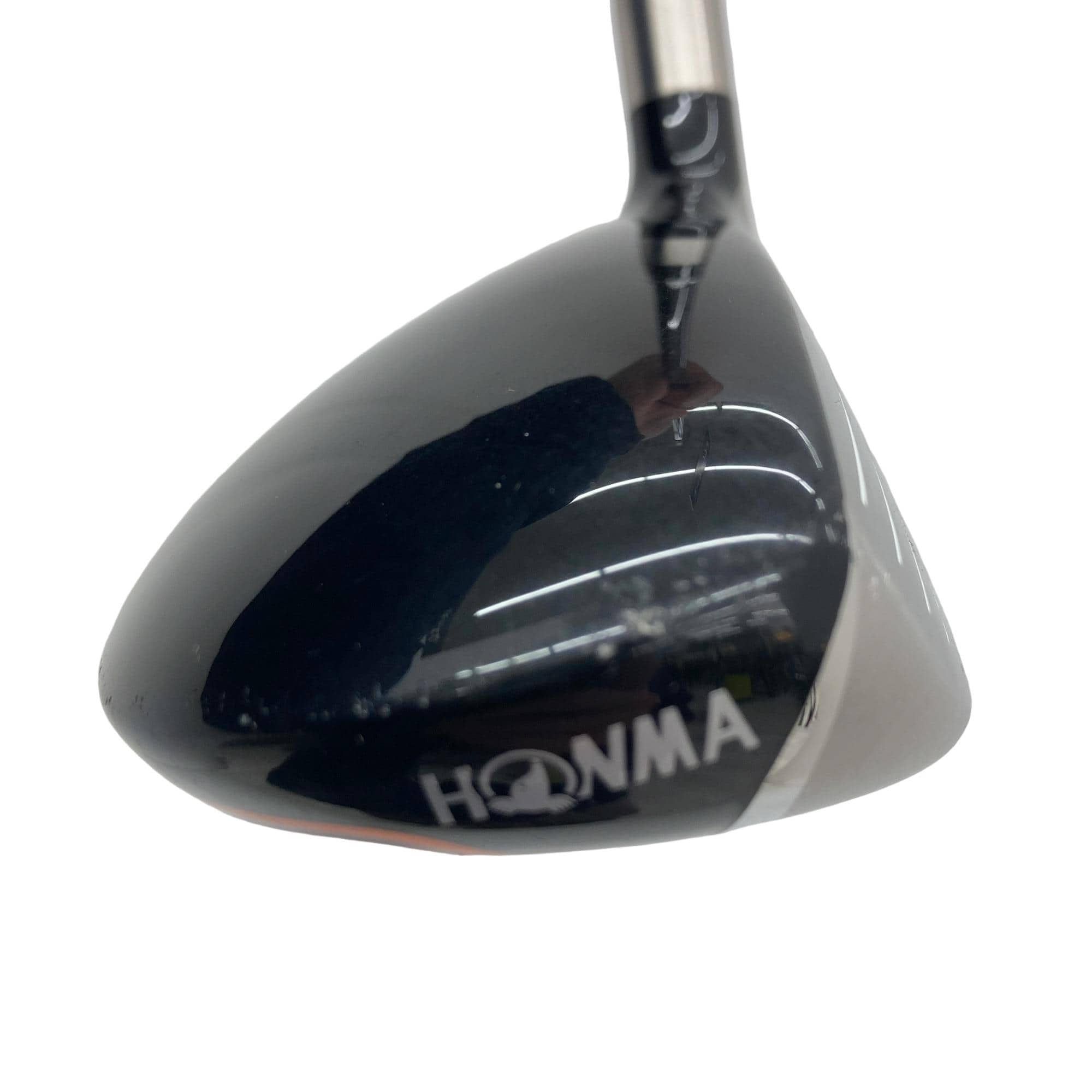 �s�n�t�q�@�v�n�q�k�c�@�s�v�V�S�V�@�Q�Q°