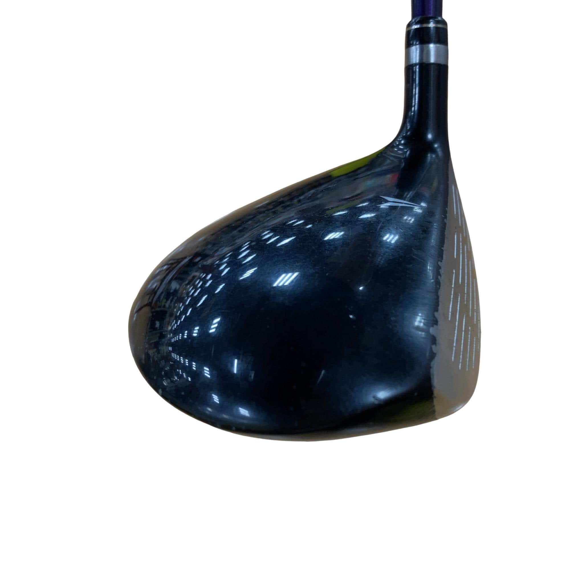 �u�����������@�u�f�q�@�R�v