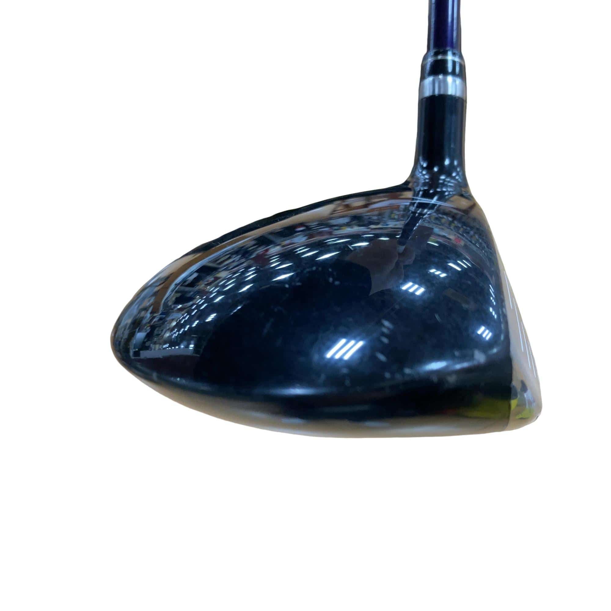 �u�����������@�u�f�q�@�V�v