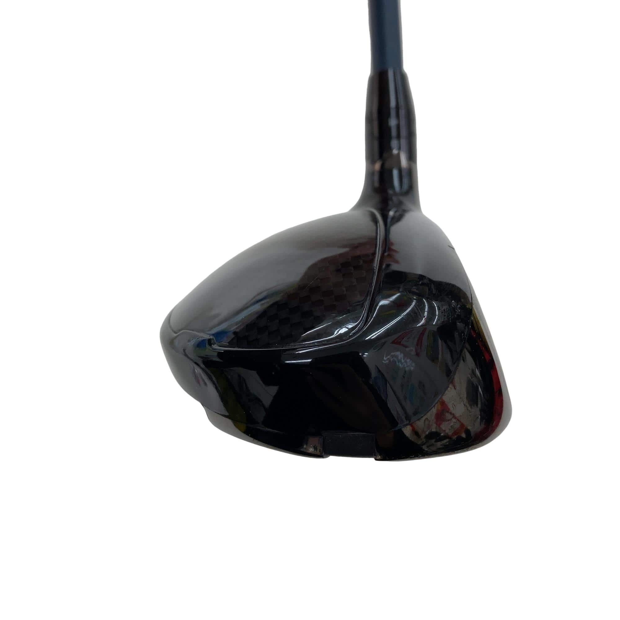 o`q`cxl@rtodq@gxaqhc@QP°