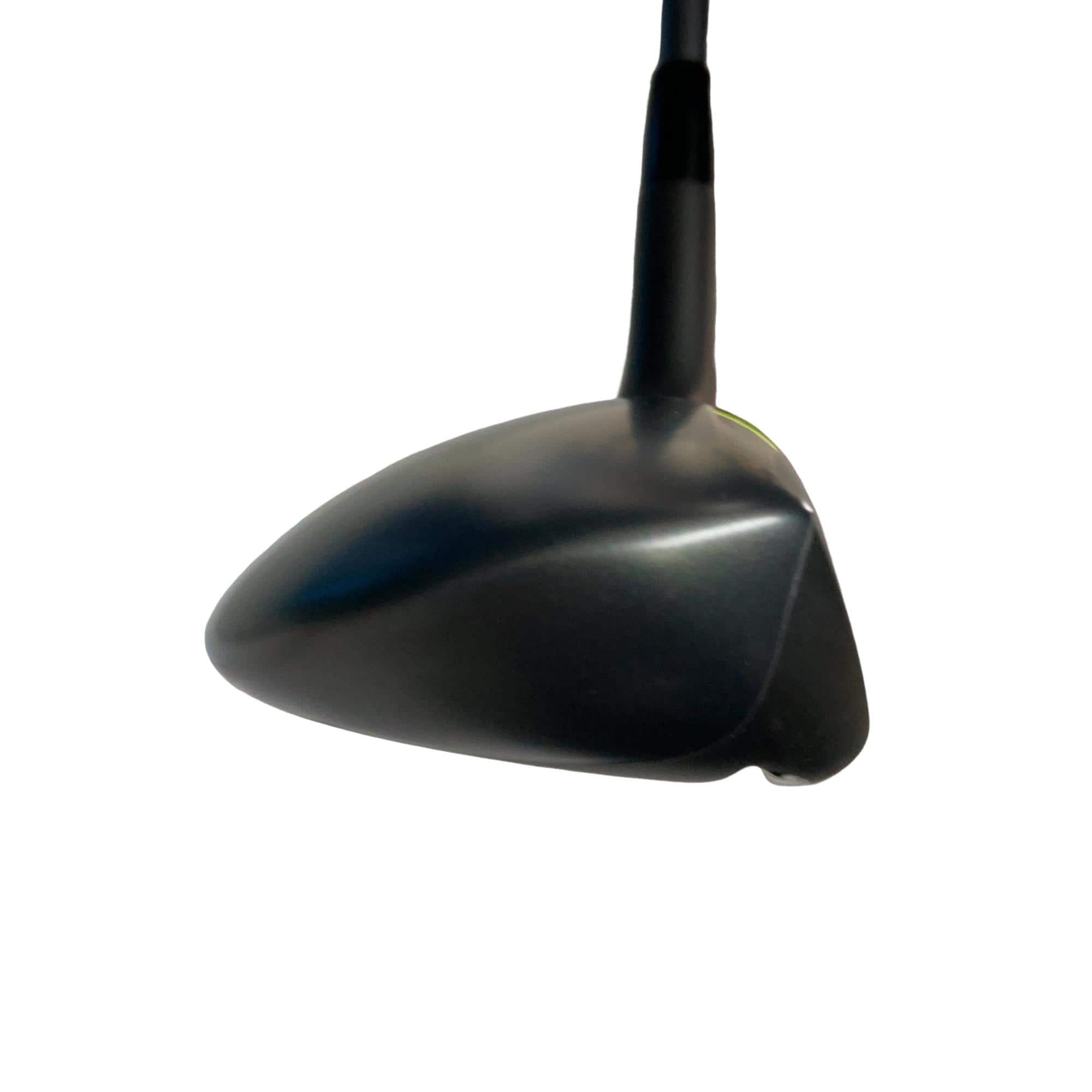 �i�o�w�@�e�k�h�|�g�h�i�Q�O�Q�T�j�@�Q�Q°