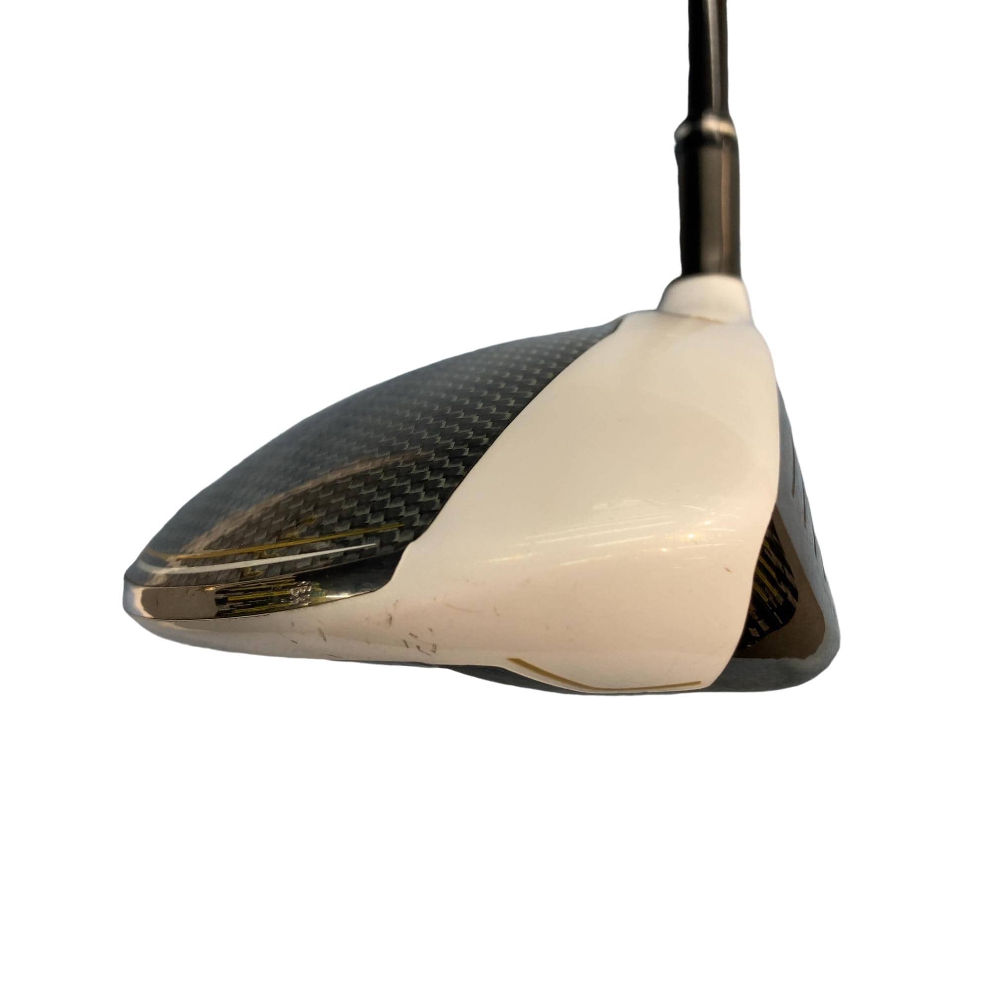 �l�@�f�k�n�h�q�d�@�R�v