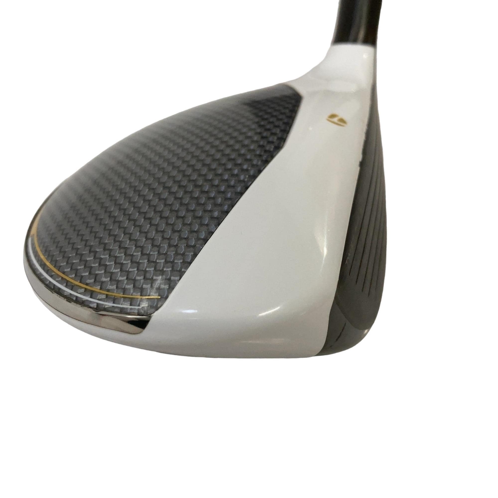 �l�@�f�k�n�h�q�d�@�T�v