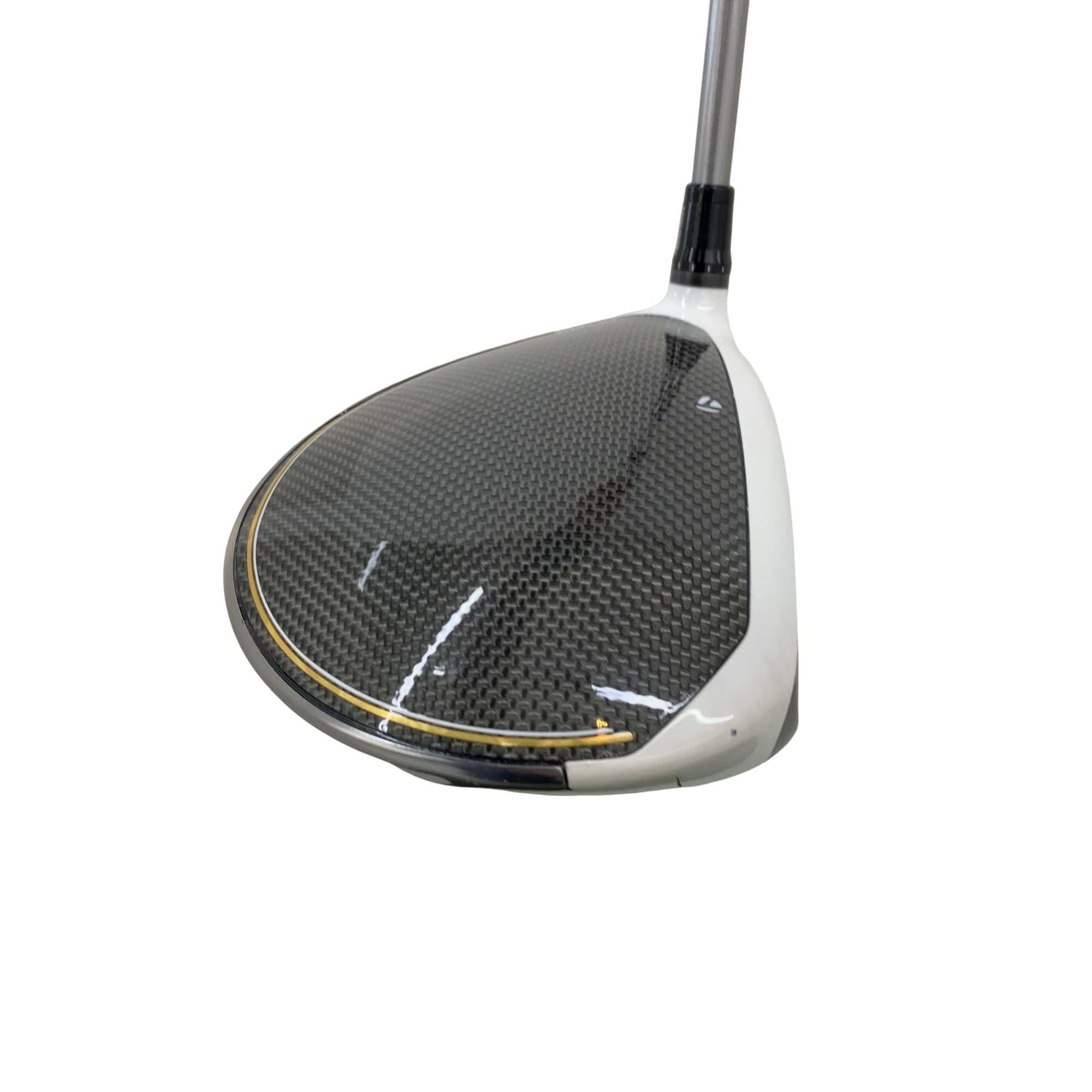 �r�s�d�`�k�s�g�@�f�k�n�h�q�d�{�@�P�O�D�T°