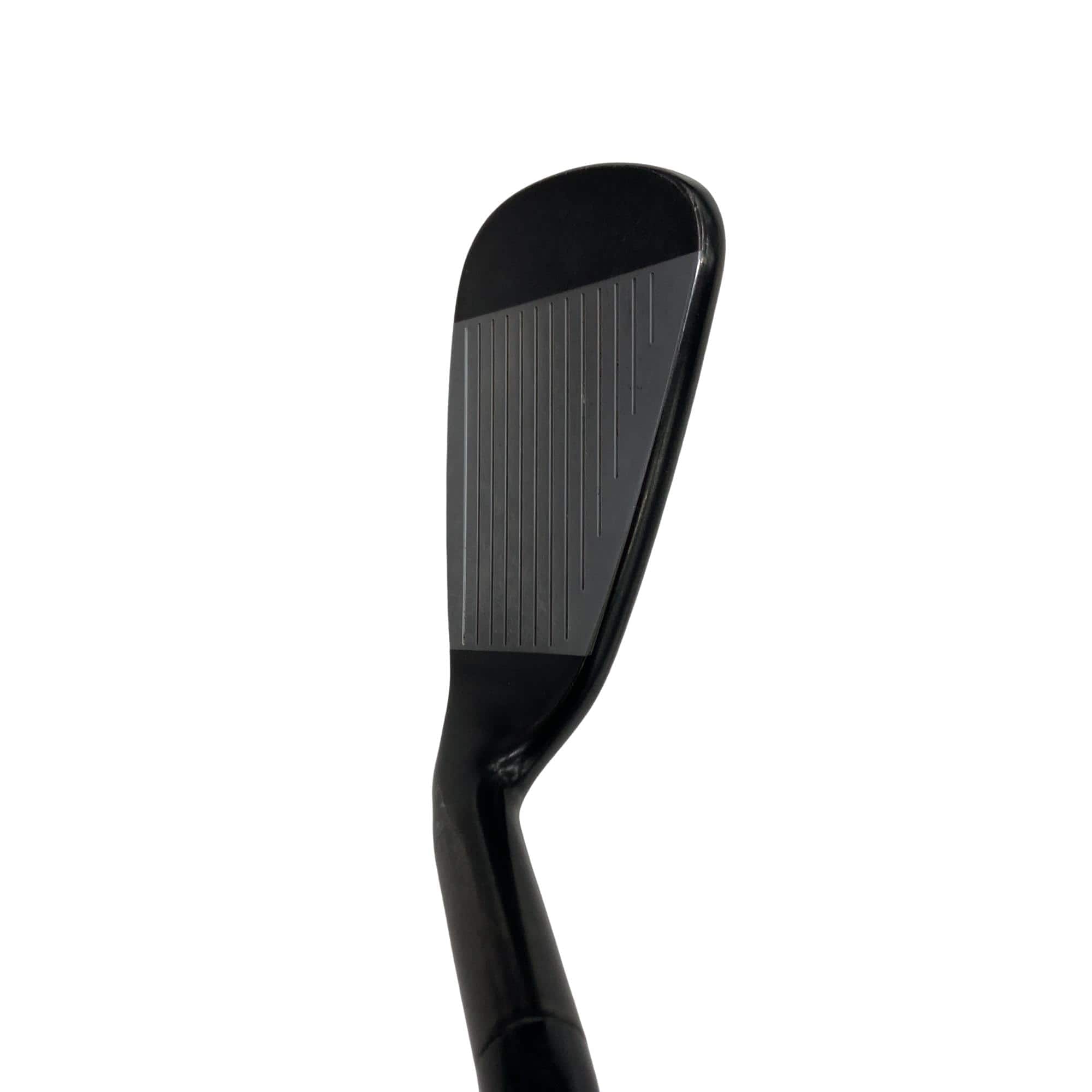 �f�V�P�O�@�T�r�i�A�[�R�X�����j�i���{���F�S�{�Z�b�g�j